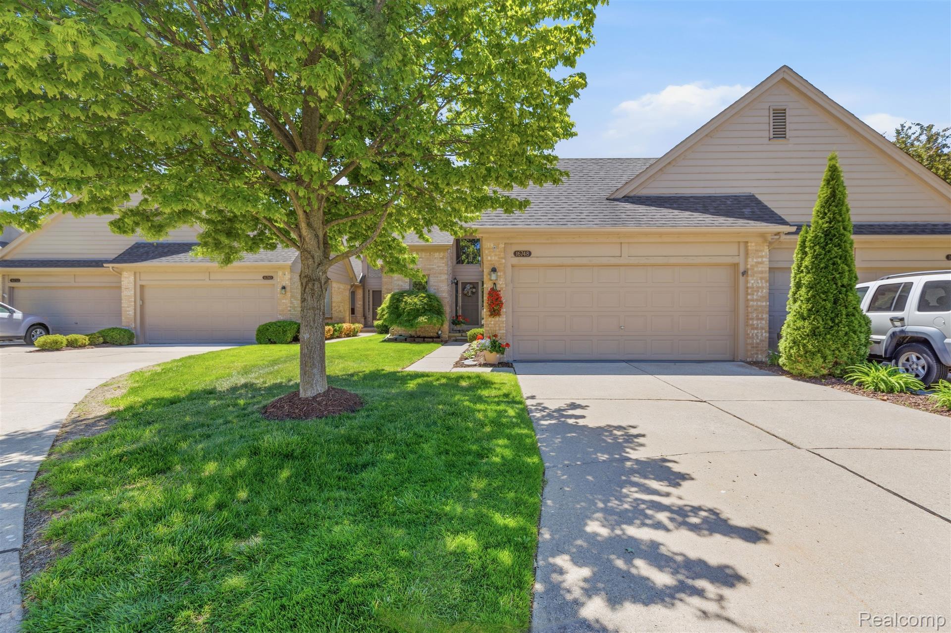 16748, Shale, Macomb, Michigan, 48042