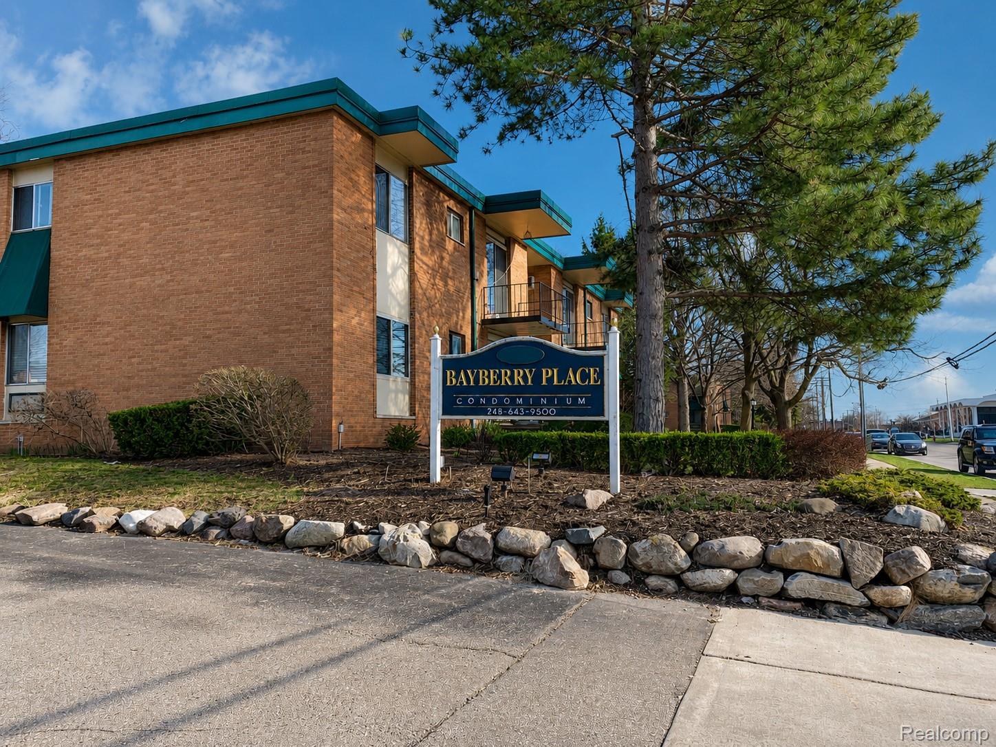 1880, Axtell, #2, Troy, Michigan, 48084