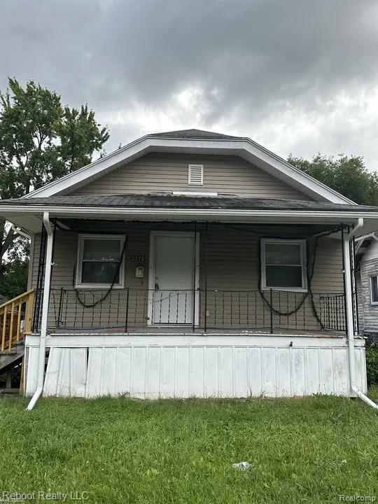 3220, Roberts, Saginaw, Michigan, 48601