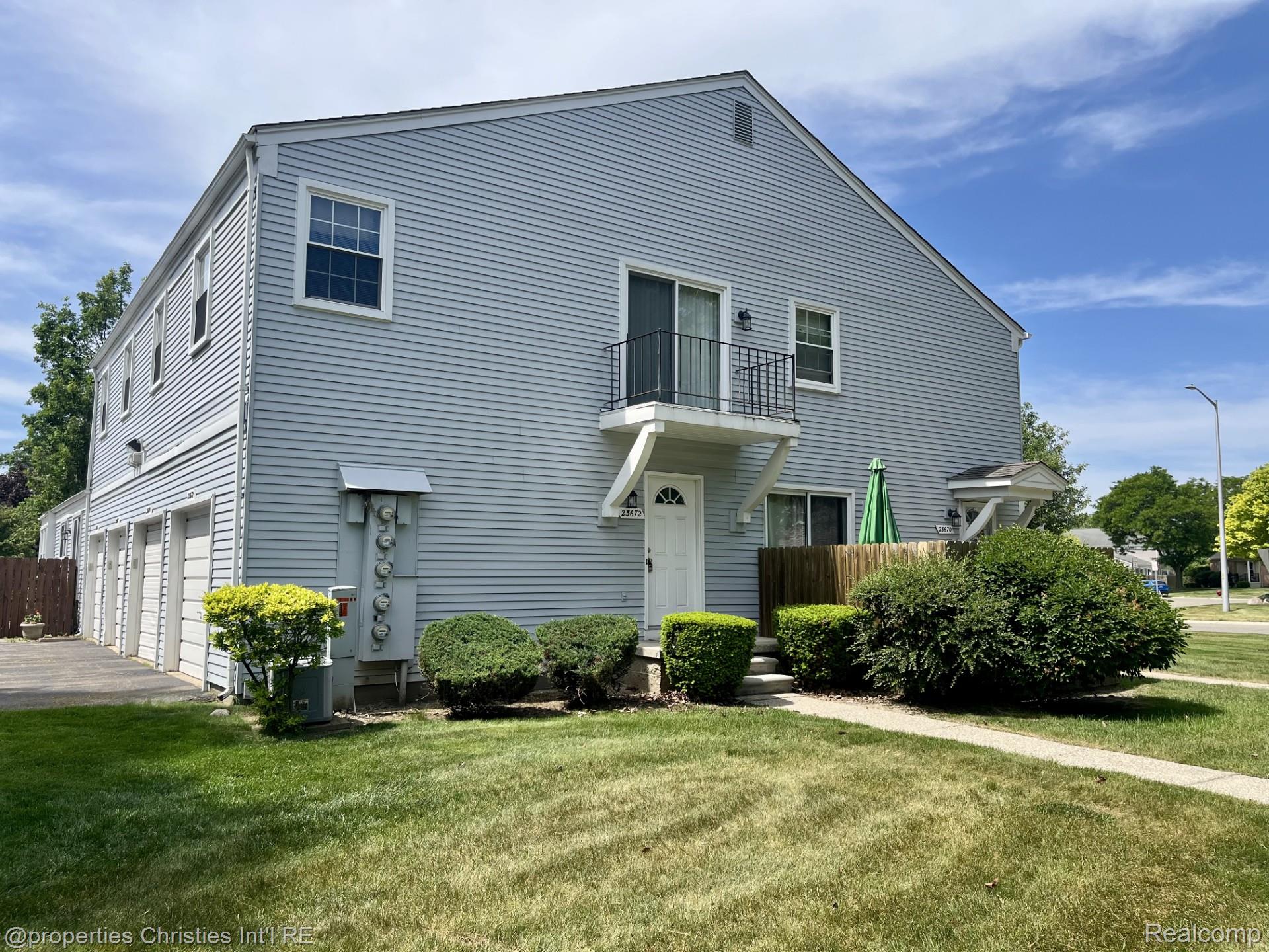 23672, Rockledge, Novi, Michigan, 48375
