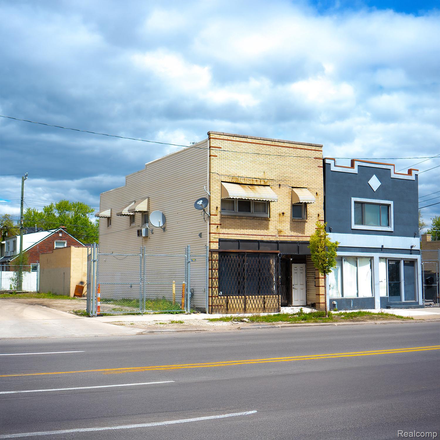 19510, Warren, Detroit, Michigan, 48228