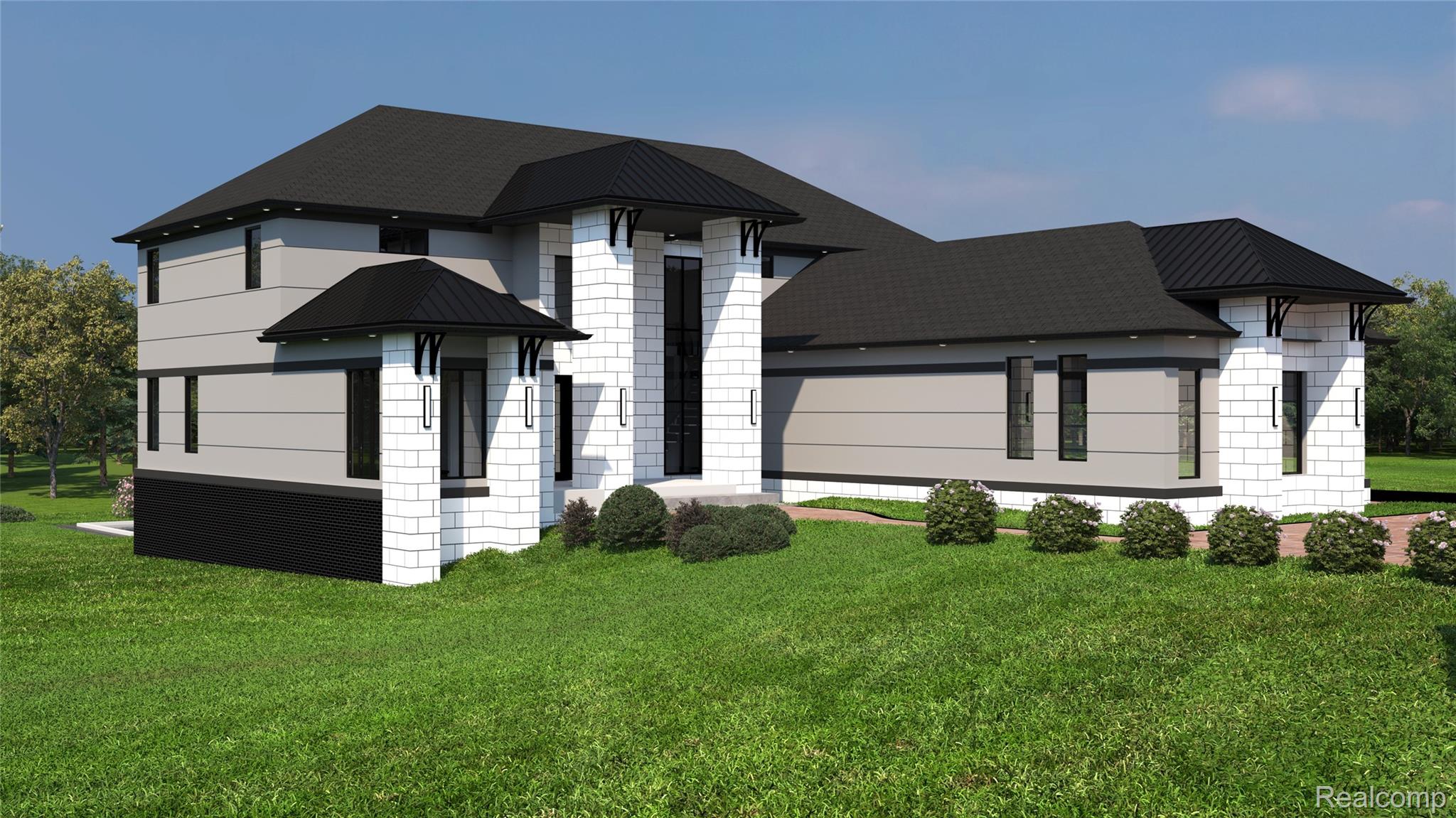 42021, Dequindre, Troy, Michigan, 48085