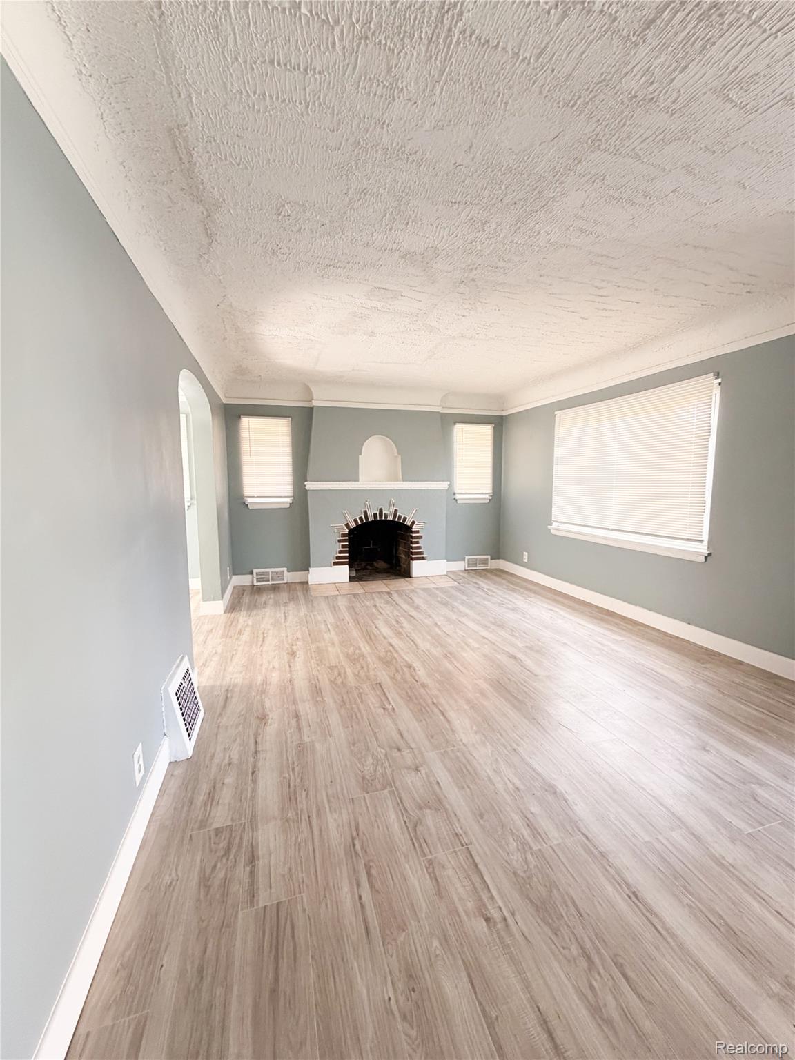 5267, Haverhill, Detroit, Michigan, 48224