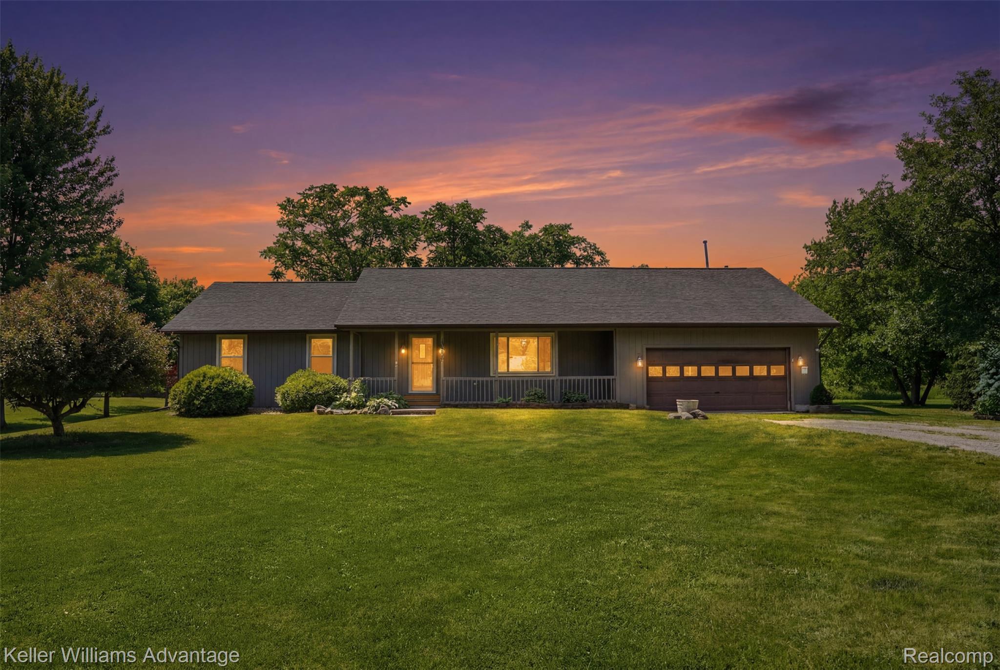 48053, Harris, Belleville, Michigan, 48111