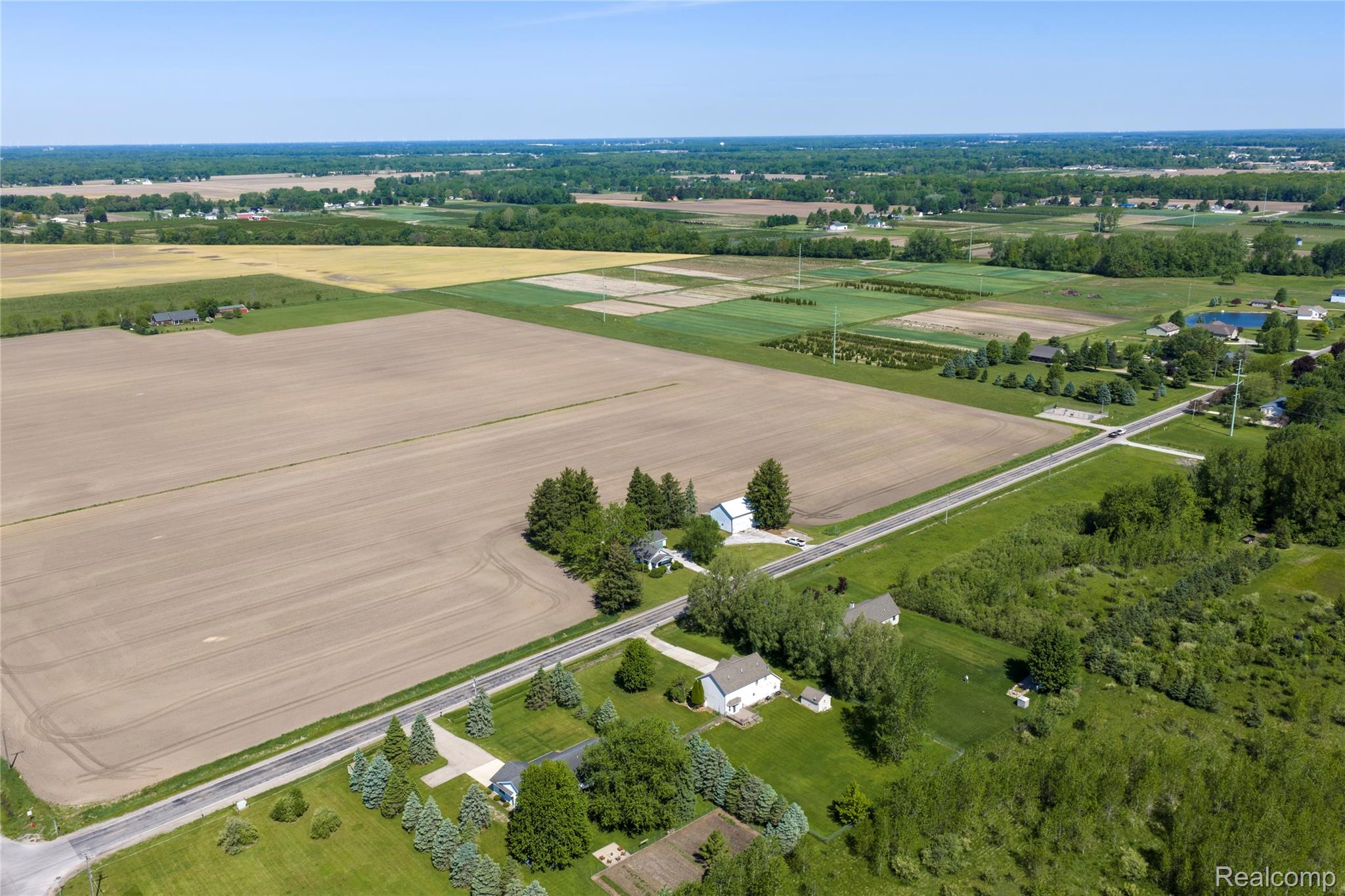 2900, Miller, Saginaw, Michigan, 48609