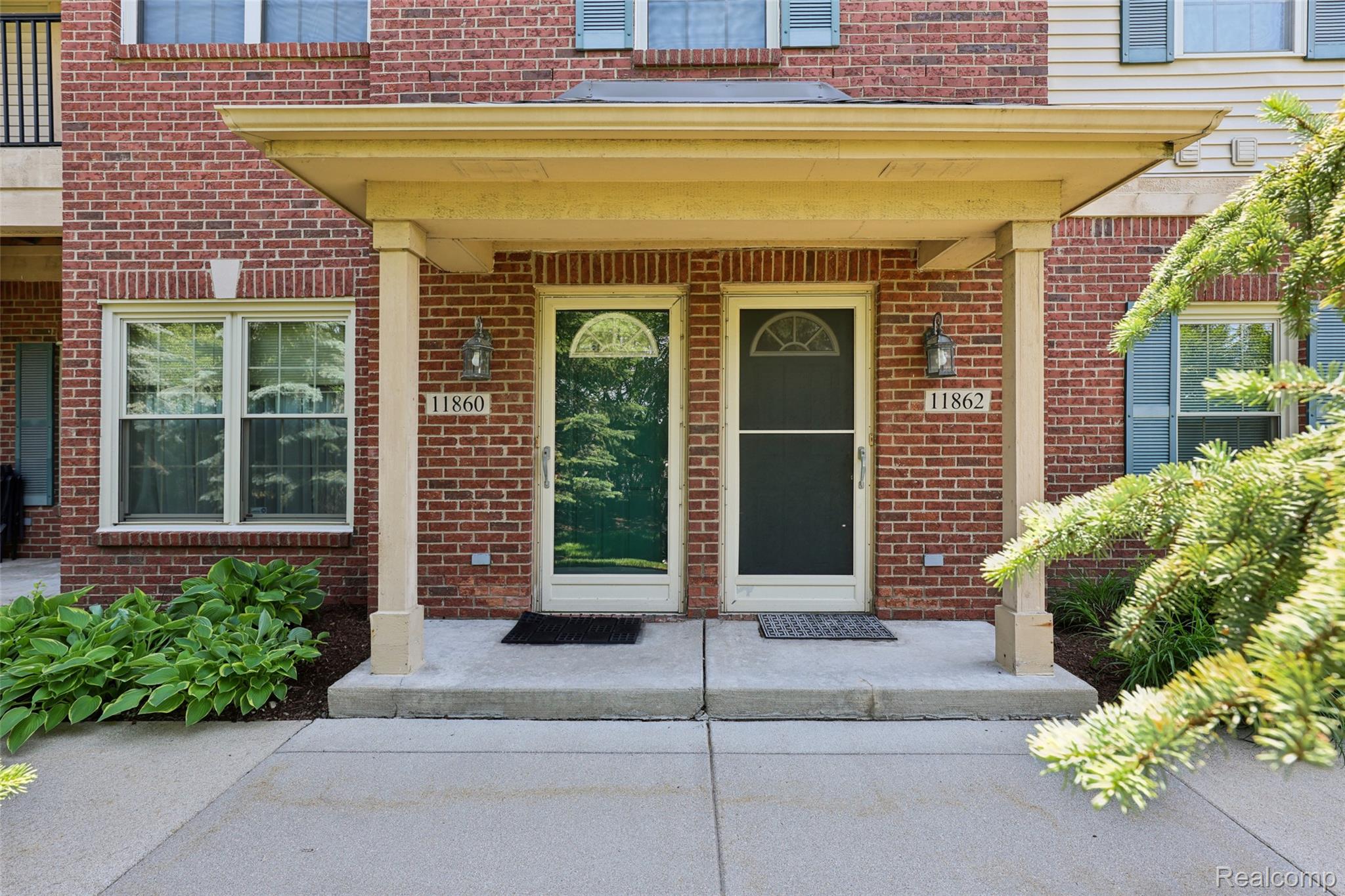11862, Farmington, Livonia, Michigan, 48150