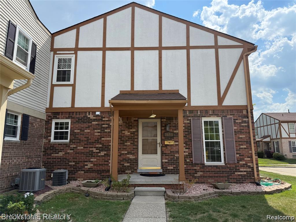 36511, Park Place, Sterling Heights, Michigan, 48310