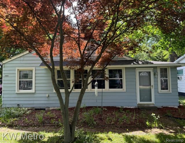 23854, Harrellson, Macomb, Michigan, 48042