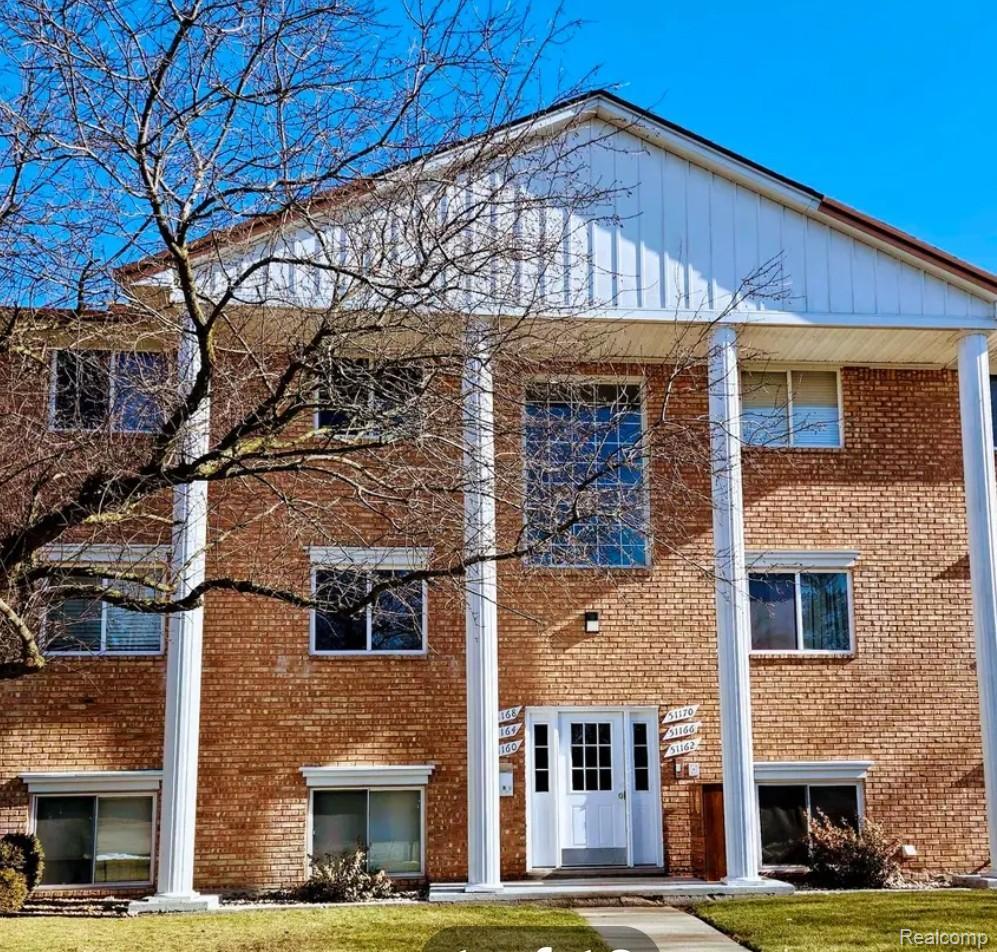 51166, JOHNS, Chesterfield, Michigan, 48047