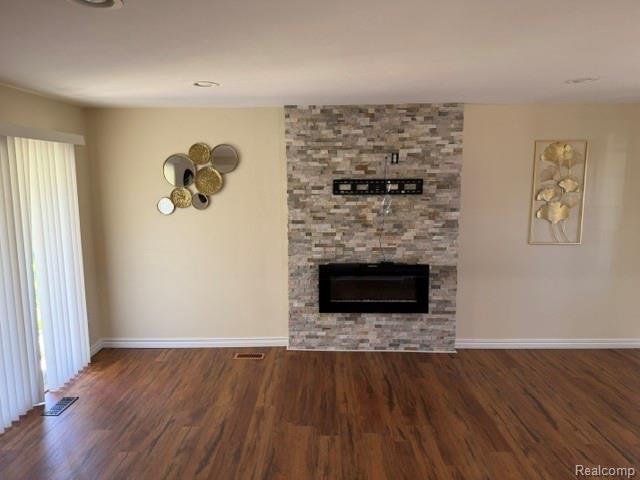 33827, Mint, Sterling Heights, Michigan, 48310