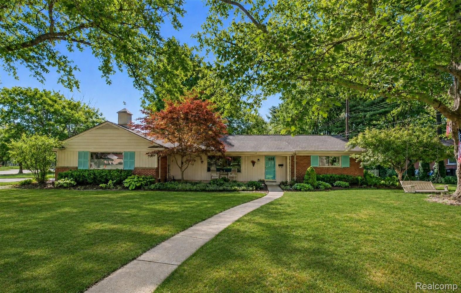 23270, Fleming, Farmington, Michigan, 48335