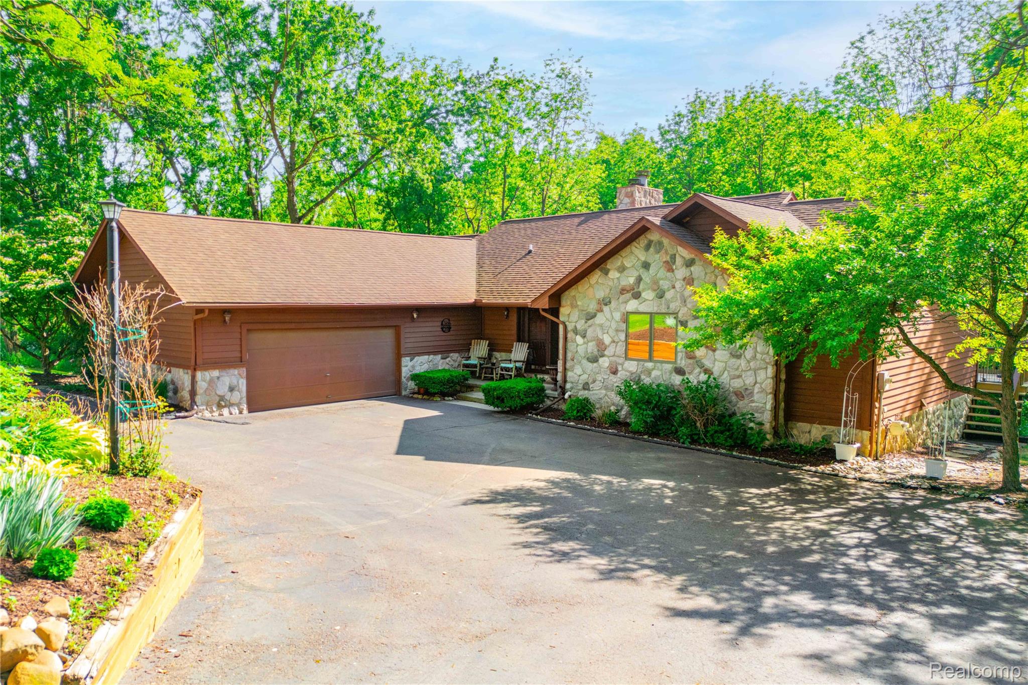 2555, Marion Acres, Commerce Twp, Michigan, 48382