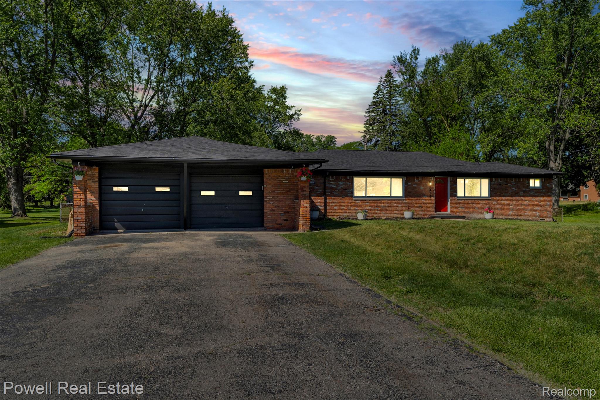 24139, Philip, Southfield, Michigan, 48075