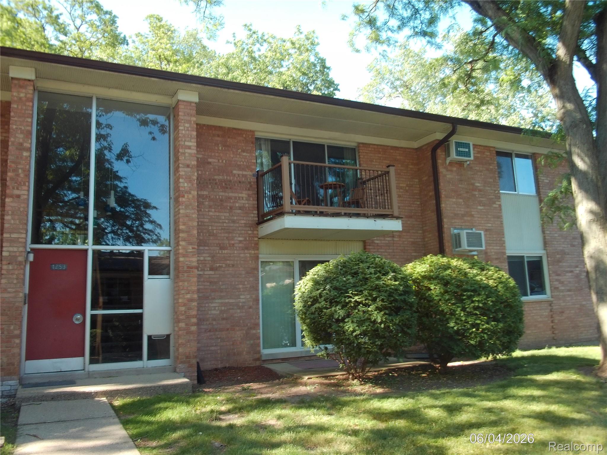 1253, Island, Ann Arbor, Michigan, 48105