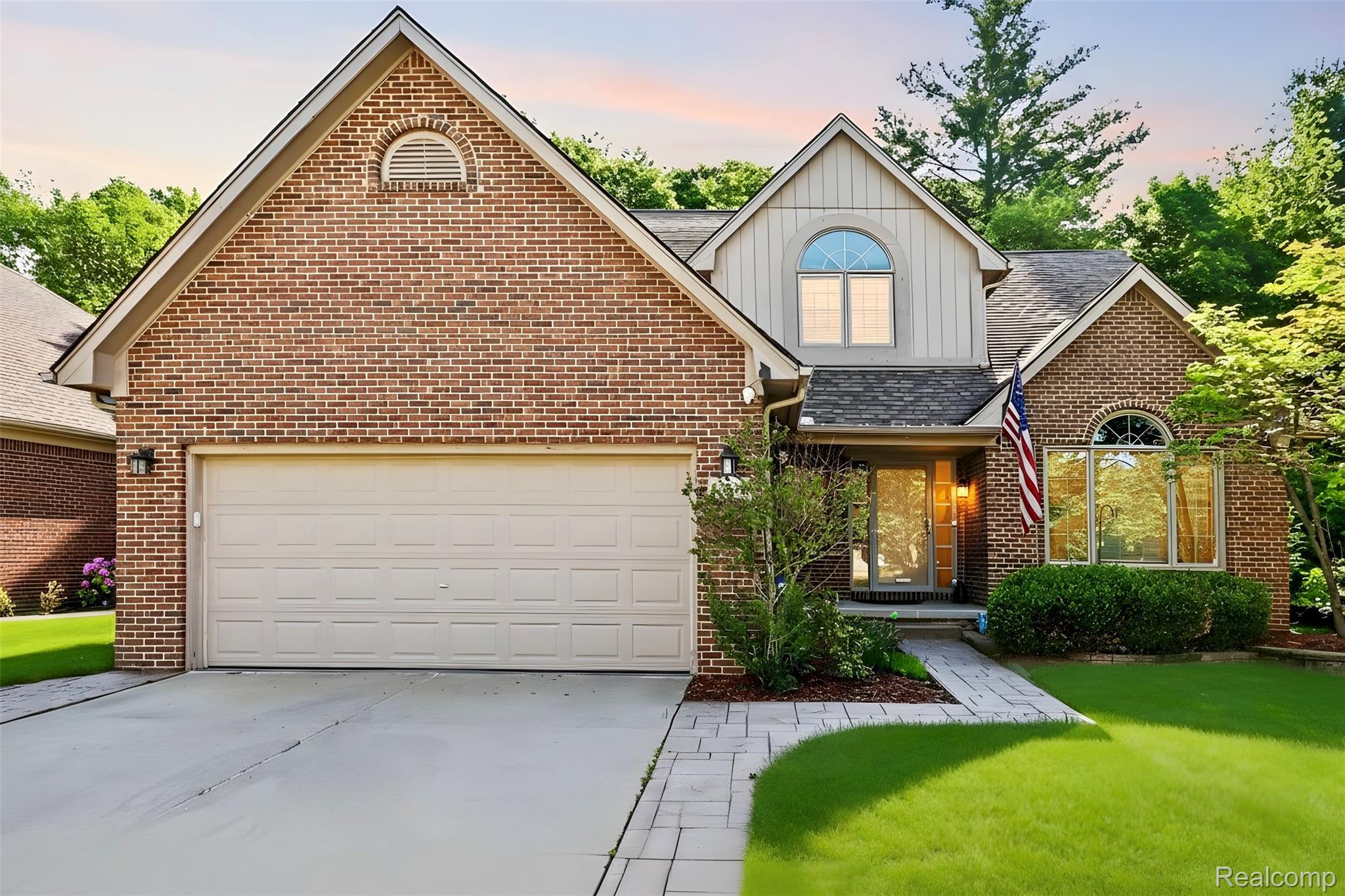 57572, Suffield, Washington, Michigan, 48094