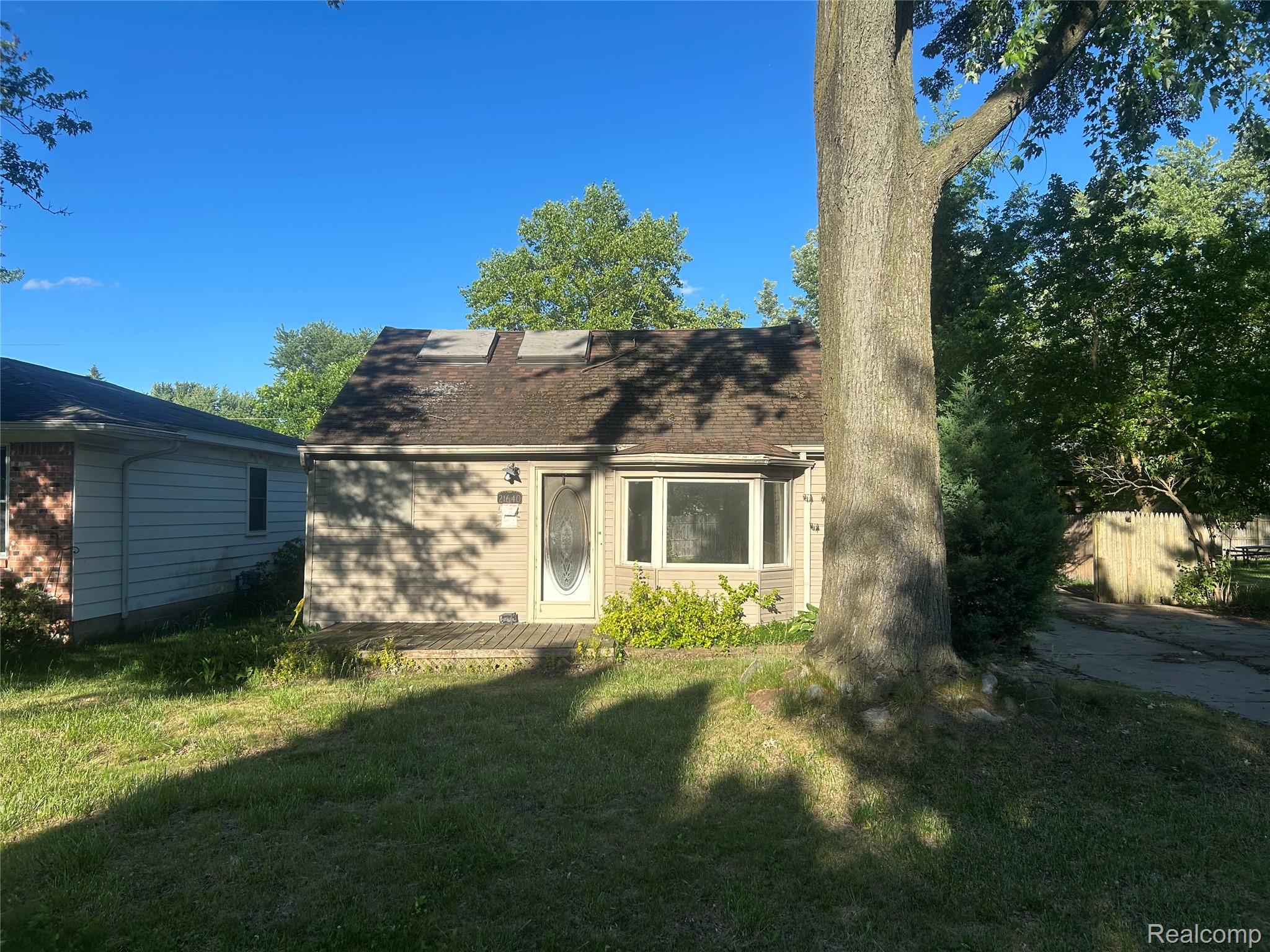 21640, Jacksonville, Farmington, Michigan, 48336