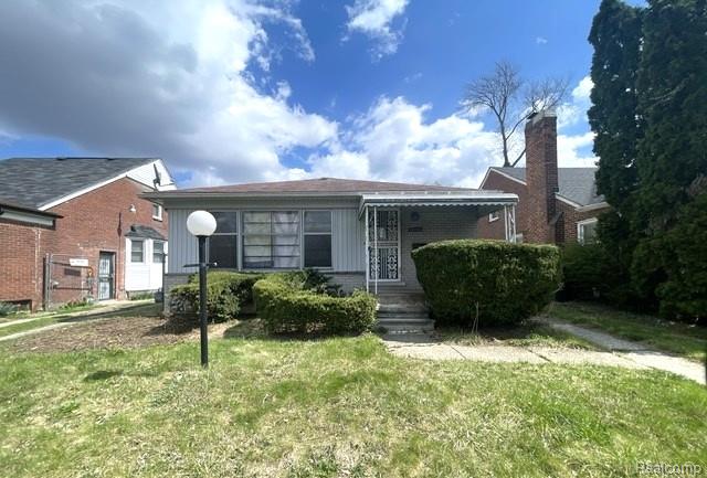 15728, Sussex, Detroit, Michigan, 48227
