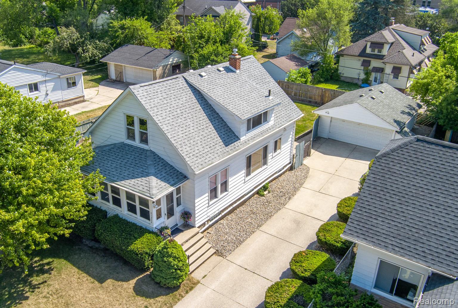 21202, Collingham, Farmington, Michigan, 48336