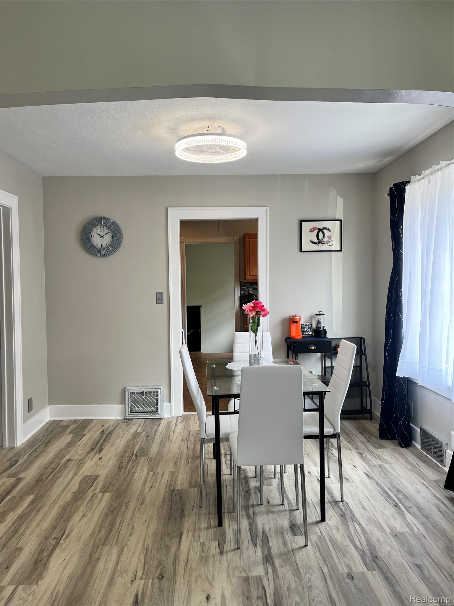 2313, Jefferson, Bay City, Michigan, 48708