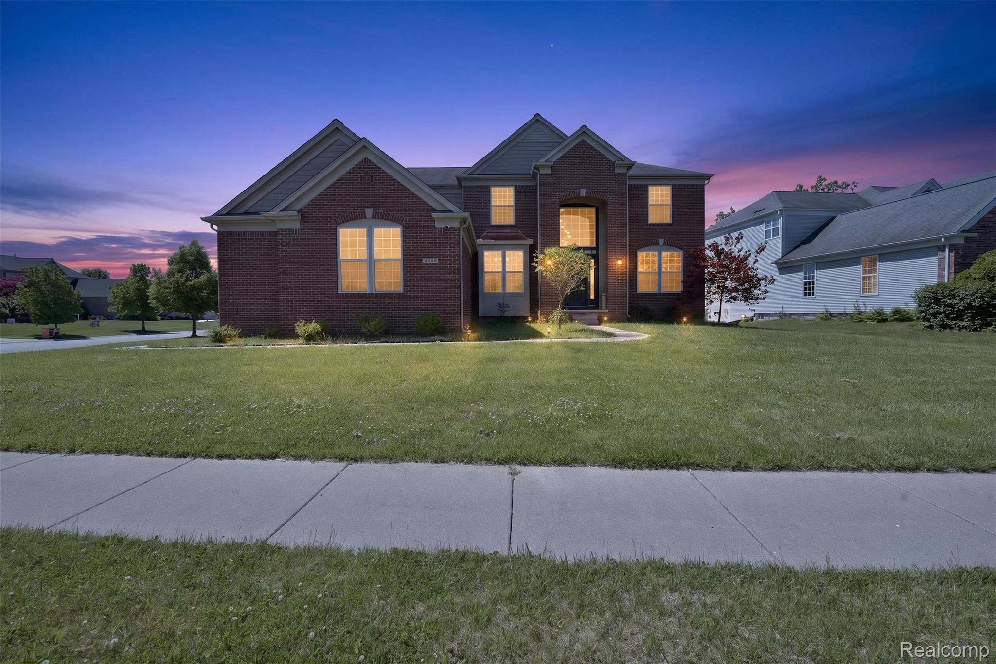 8862, Prairie, Ypsilanti, Michigan, 48197