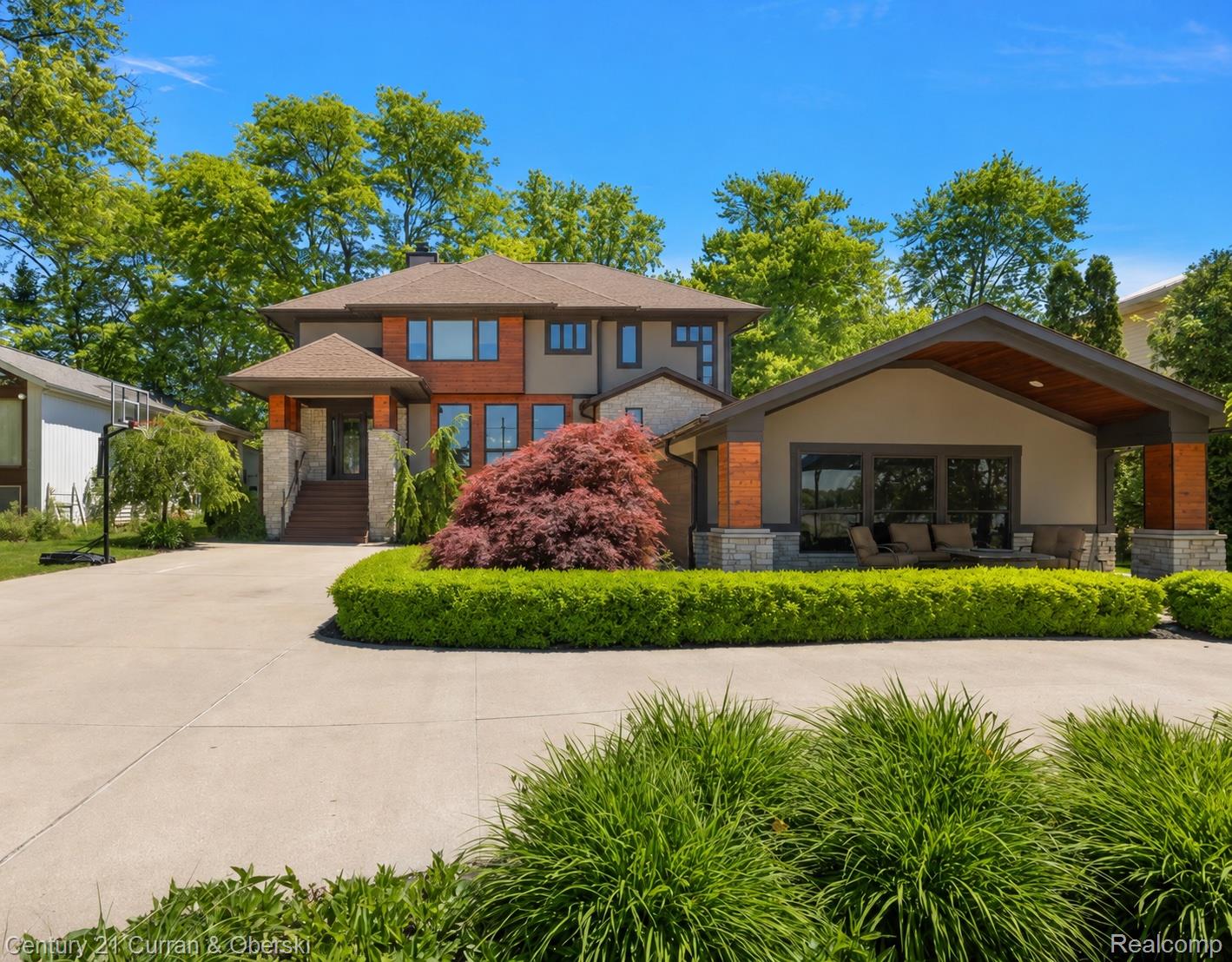 1345, Lake, Novi, Michigan, 48377