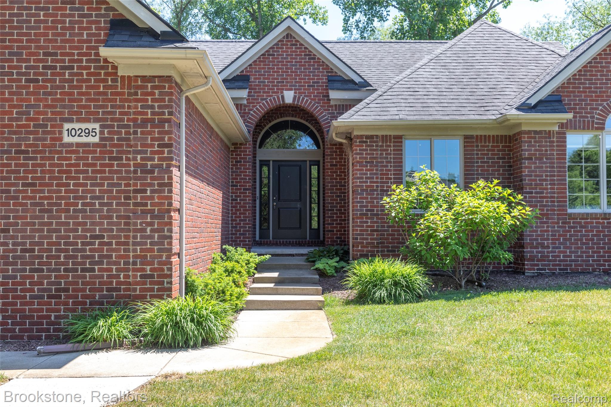 10295, Northridge, White Lake, Michigan, 48386