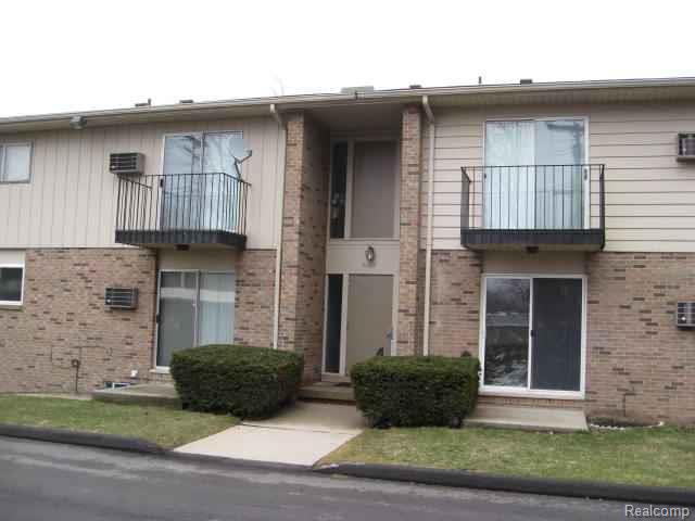 31555, Fraser, #19, Fraser, Michigan, 48026