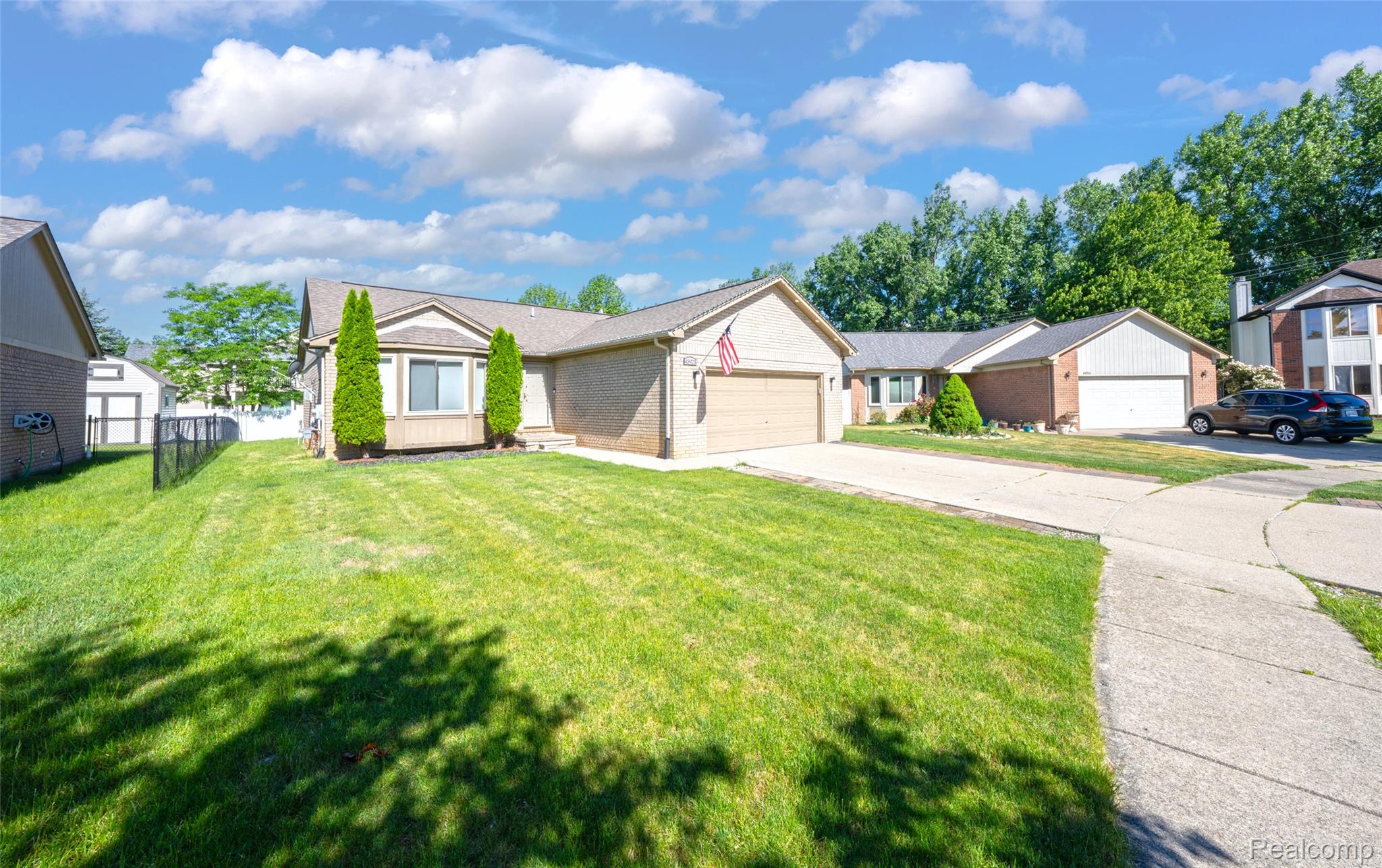 45925, Ashwood, Macomb, Michigan, 48044