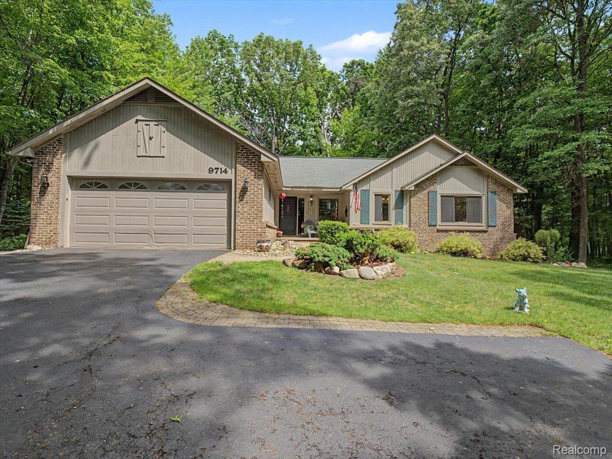 9714, Naiad, Clarkston, Michigan, 48348