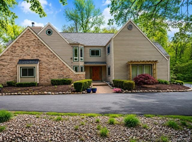4790, Meridian, Williamston, Michigan, 48895