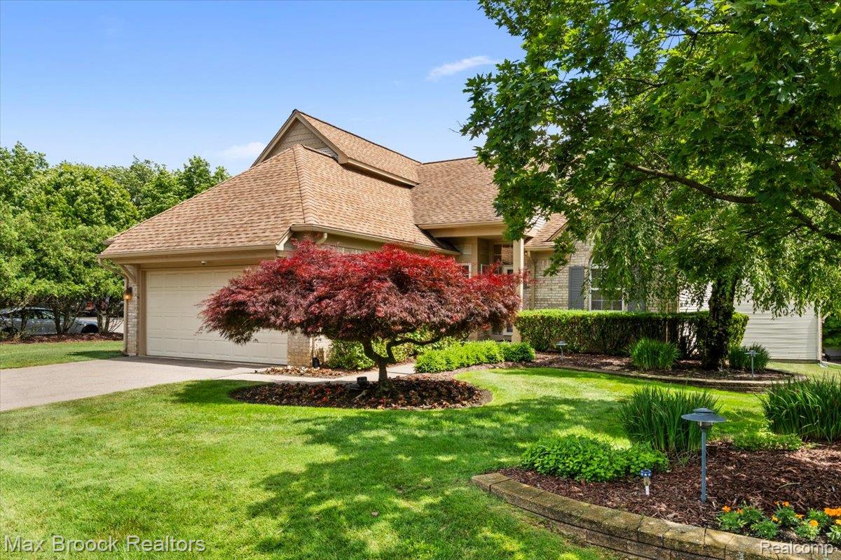 34896, Pennington, Farmington, Michigan, 48335