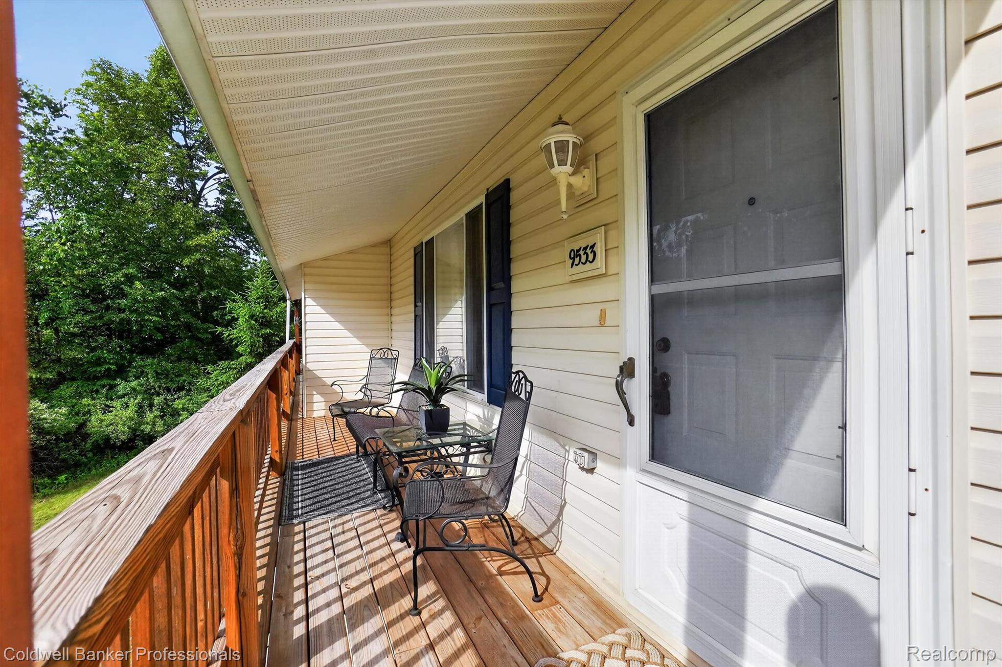9533, Overlook, Grand Blanc, Michigan, 48439