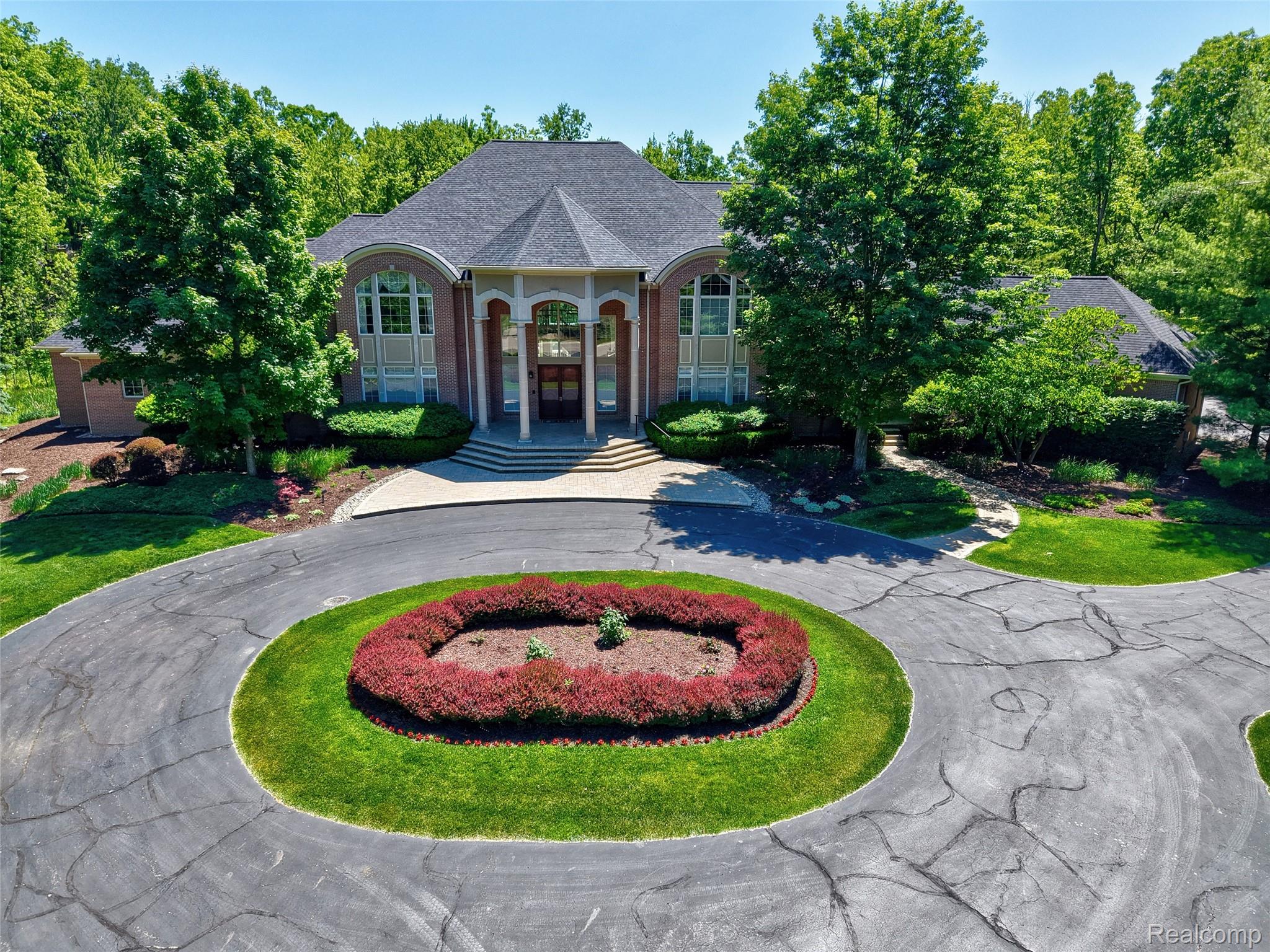 8479, Misty, Grand Blanc, Michigan, 48439