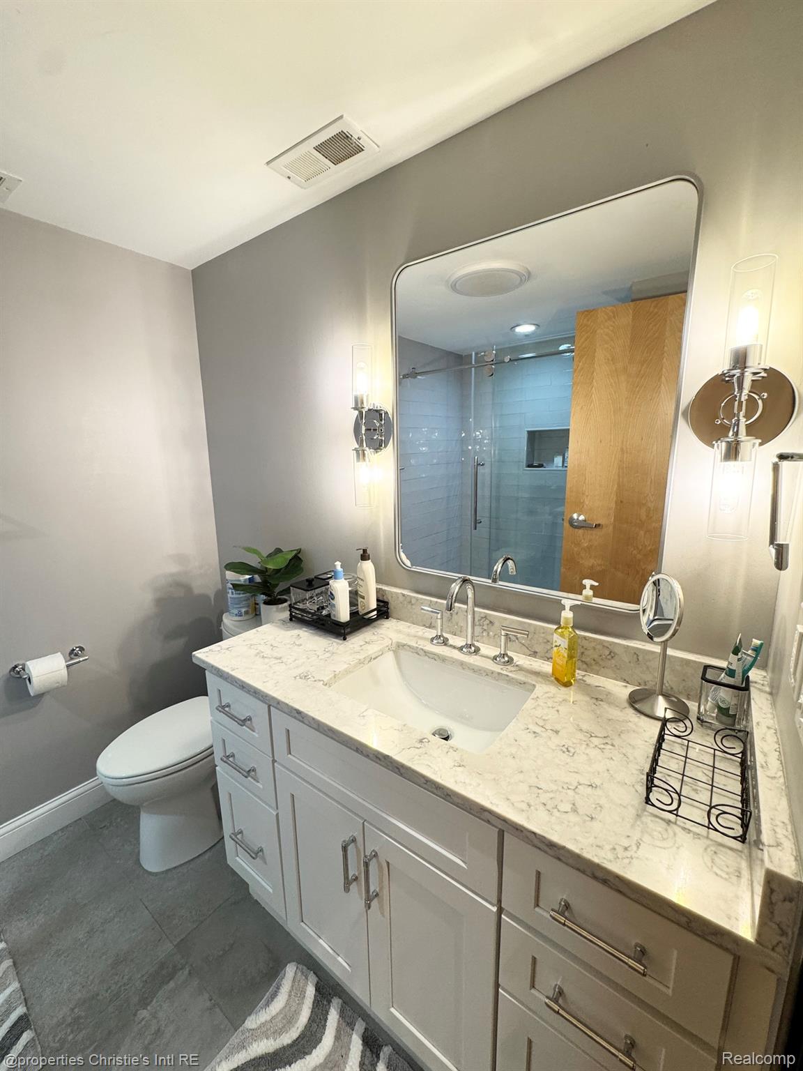 55, CANFIELD, #212, Detroit, Michigan, 48201