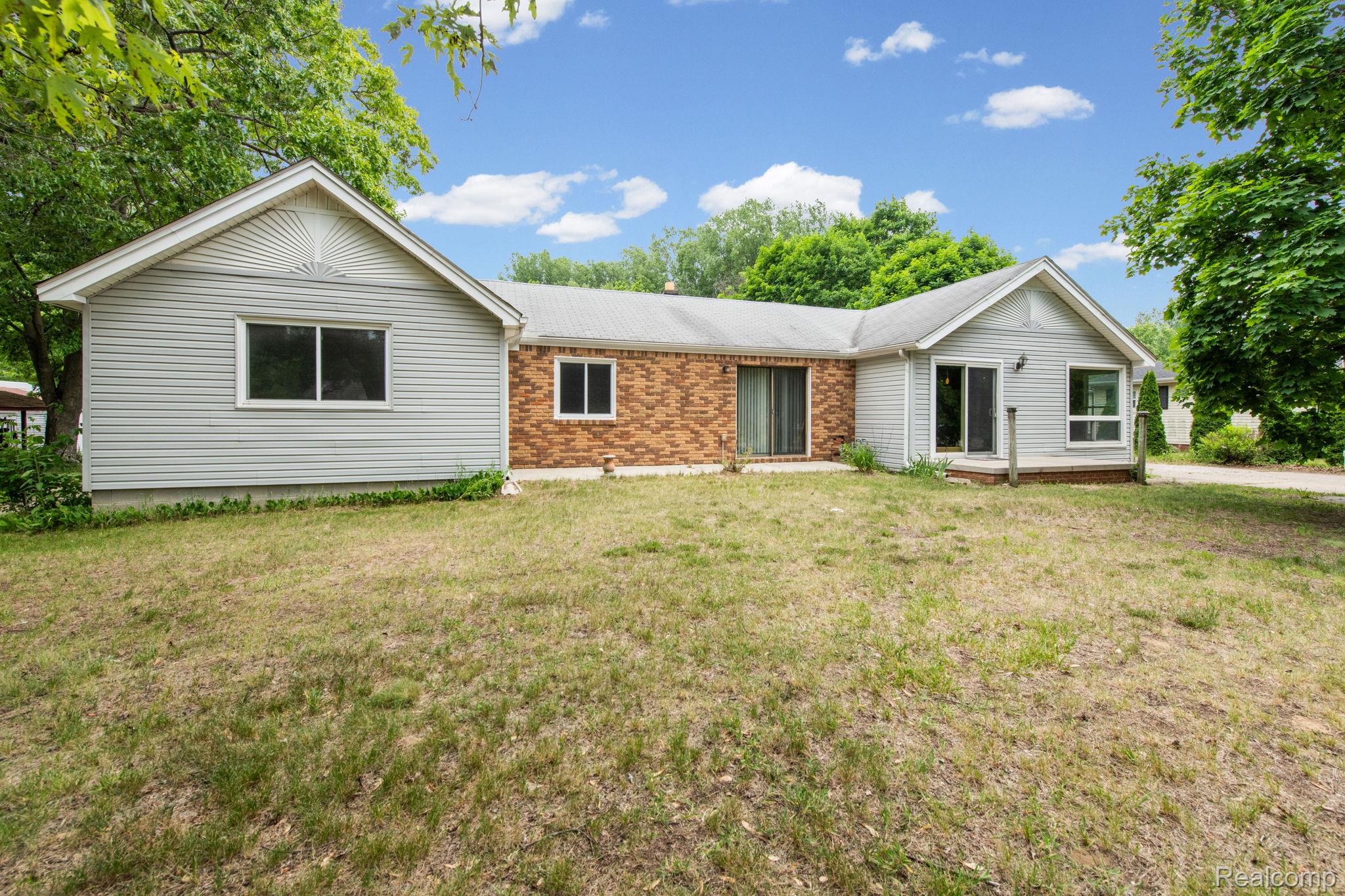 19227, Gudith, Trenton, Michigan, 48183