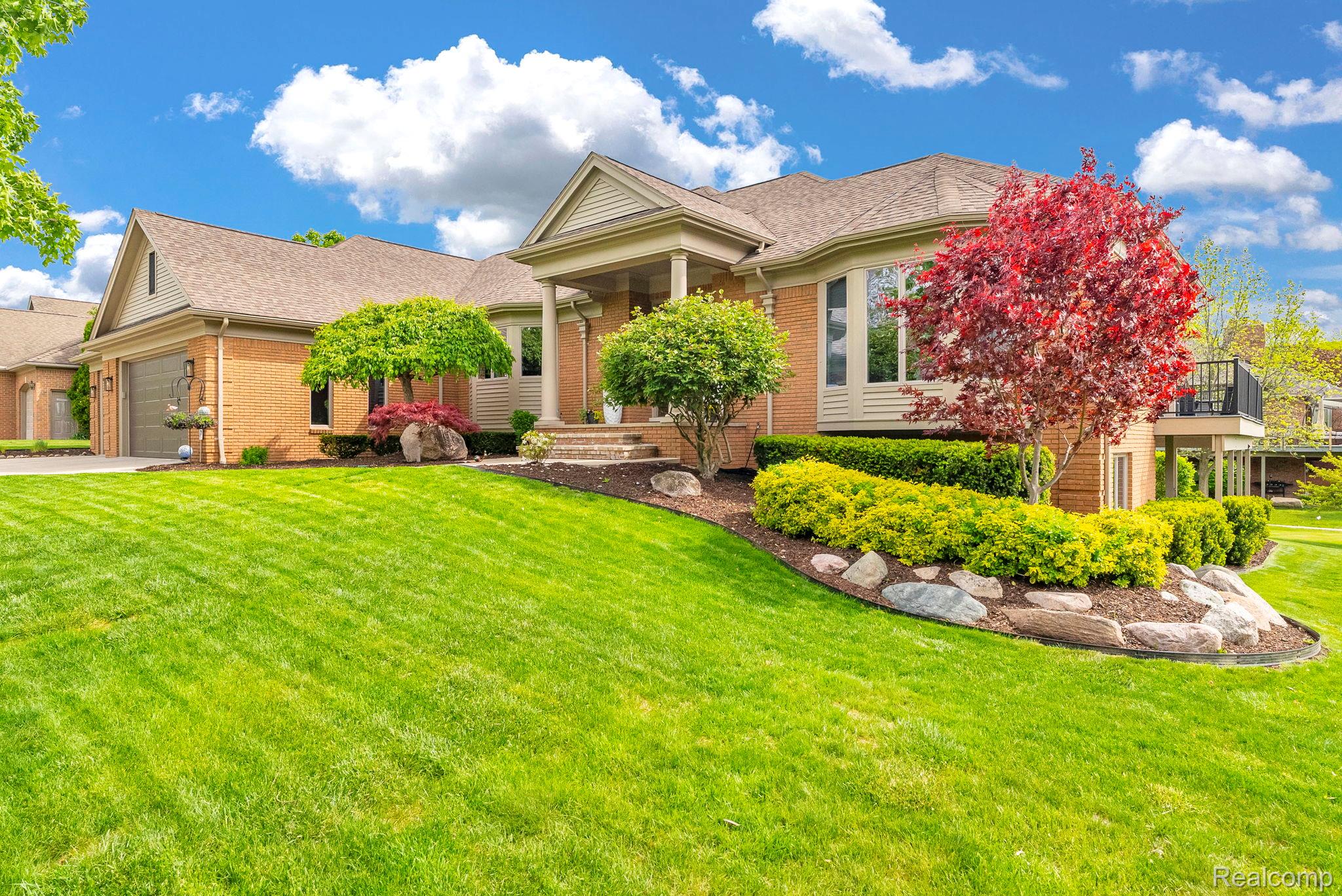 3737, Harbor, East China, Michigan, 48054