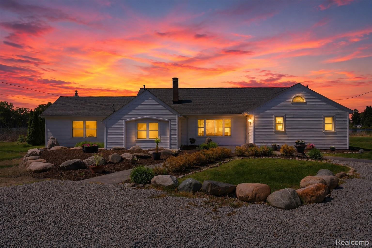 68991, Mound, Washington, Michigan, 48095