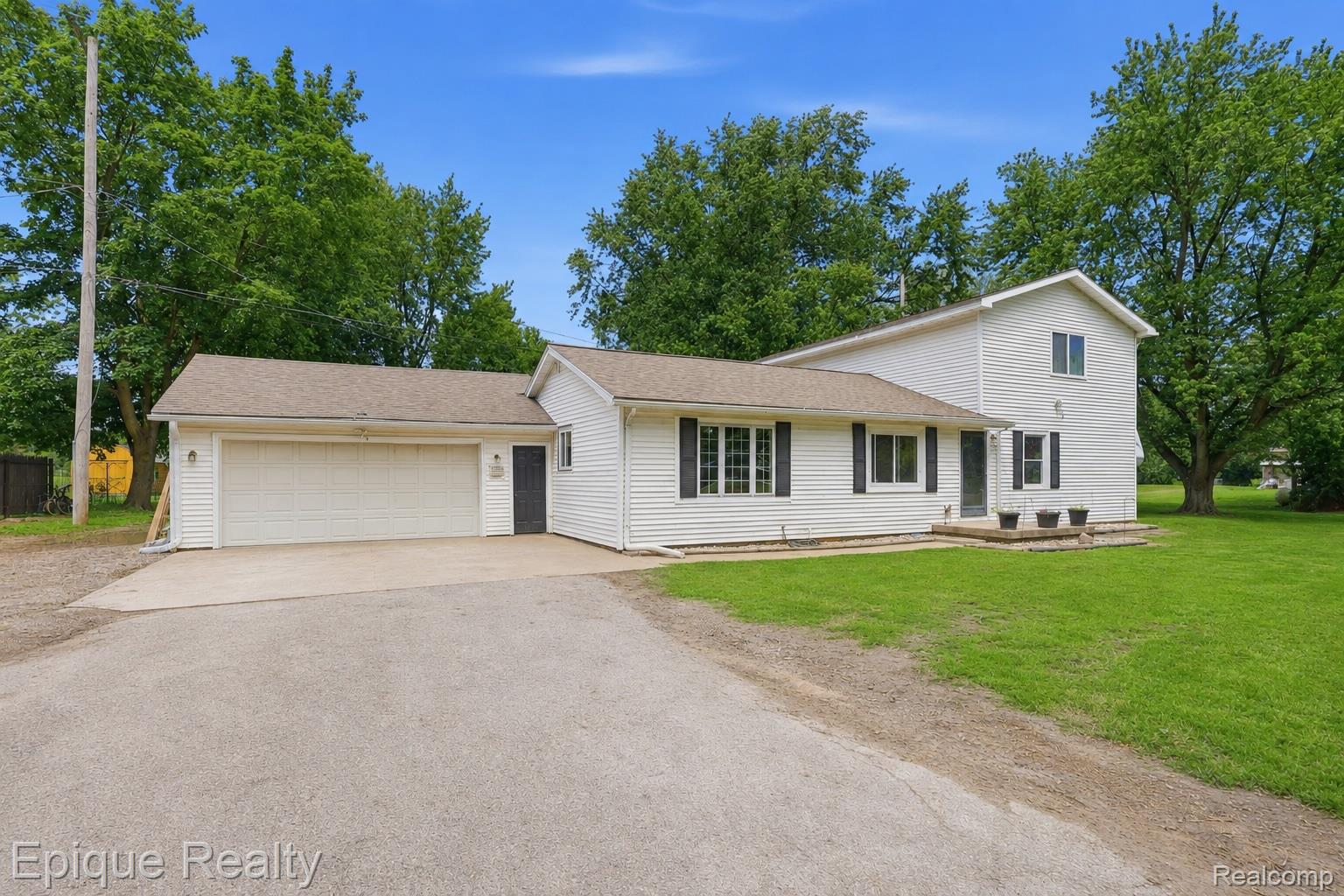 12376, Reid, Durand, Michigan, 48429
