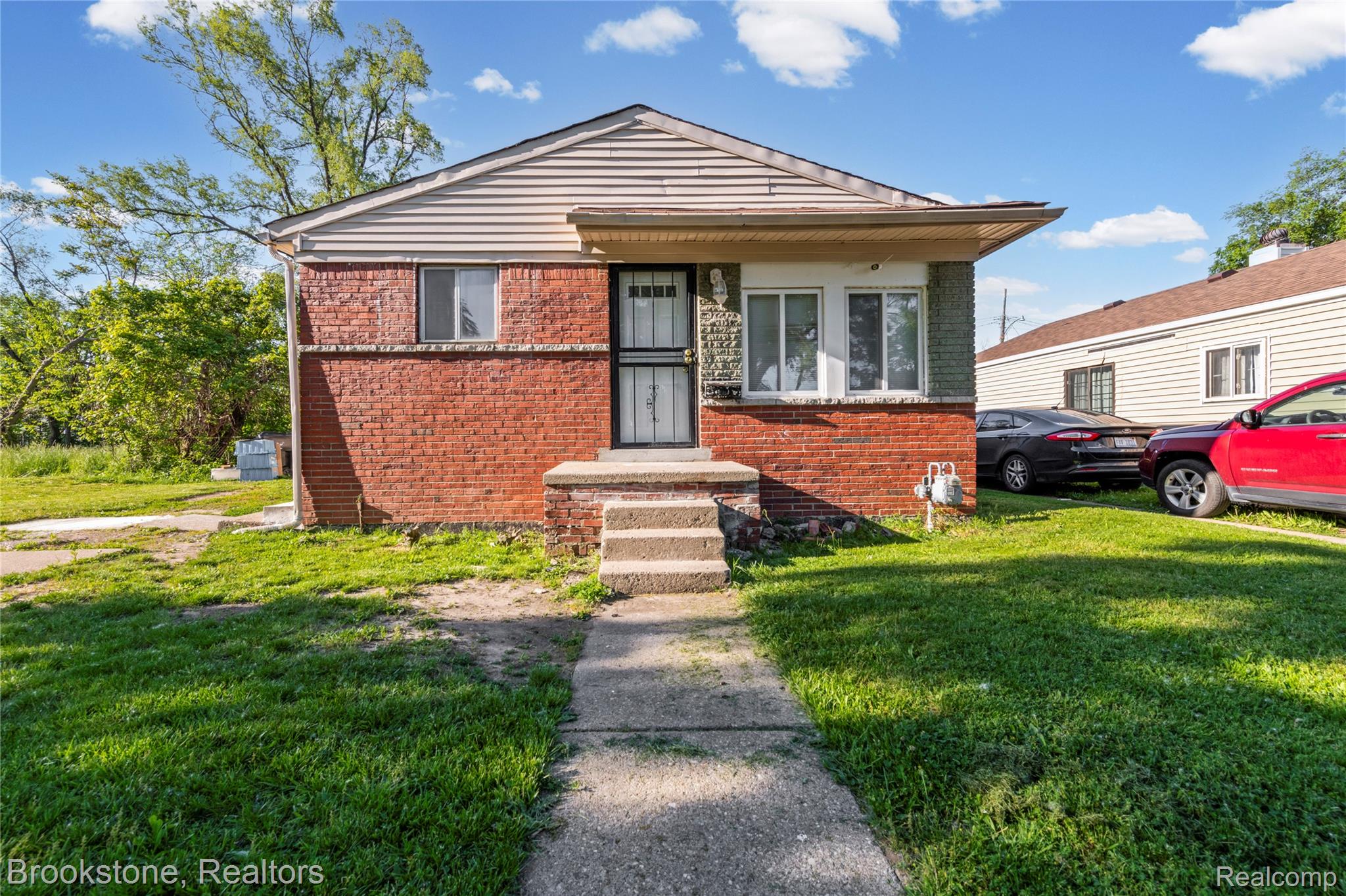 3882, Minnesota, Hamtramck, Michigan, 48212