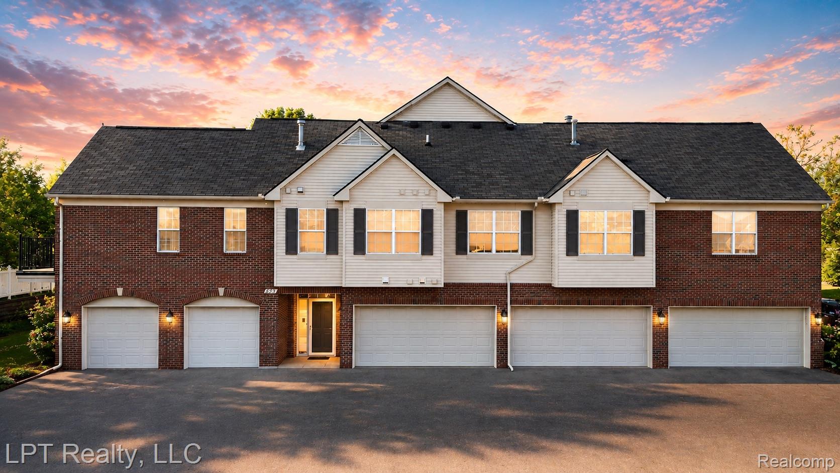 623, Worthington, Lansing, Michigan, 48906