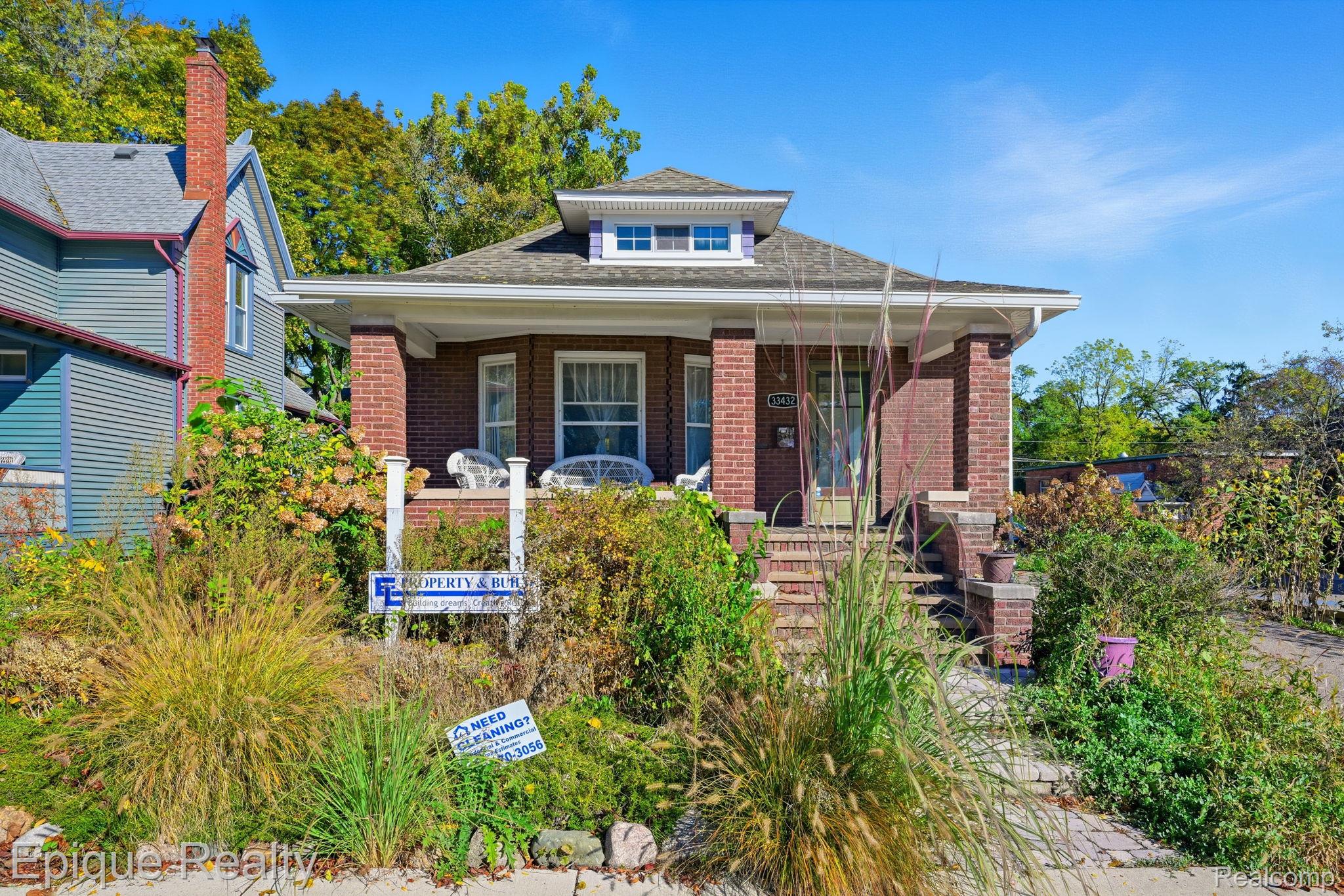 33432, Oakland, Farmington, Michigan, 48335