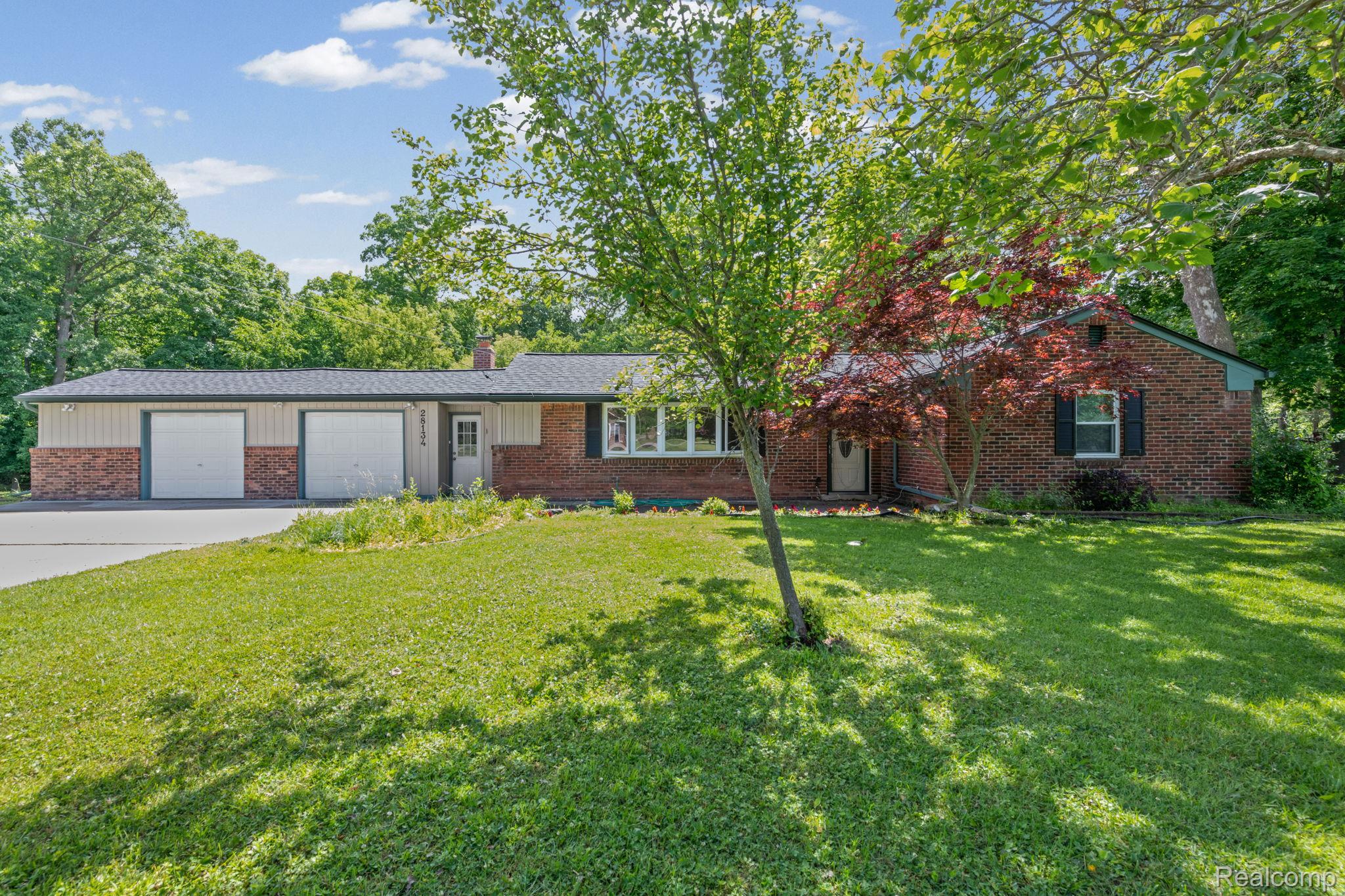 28134, Wildwood, Farmington, Michigan, 48336
