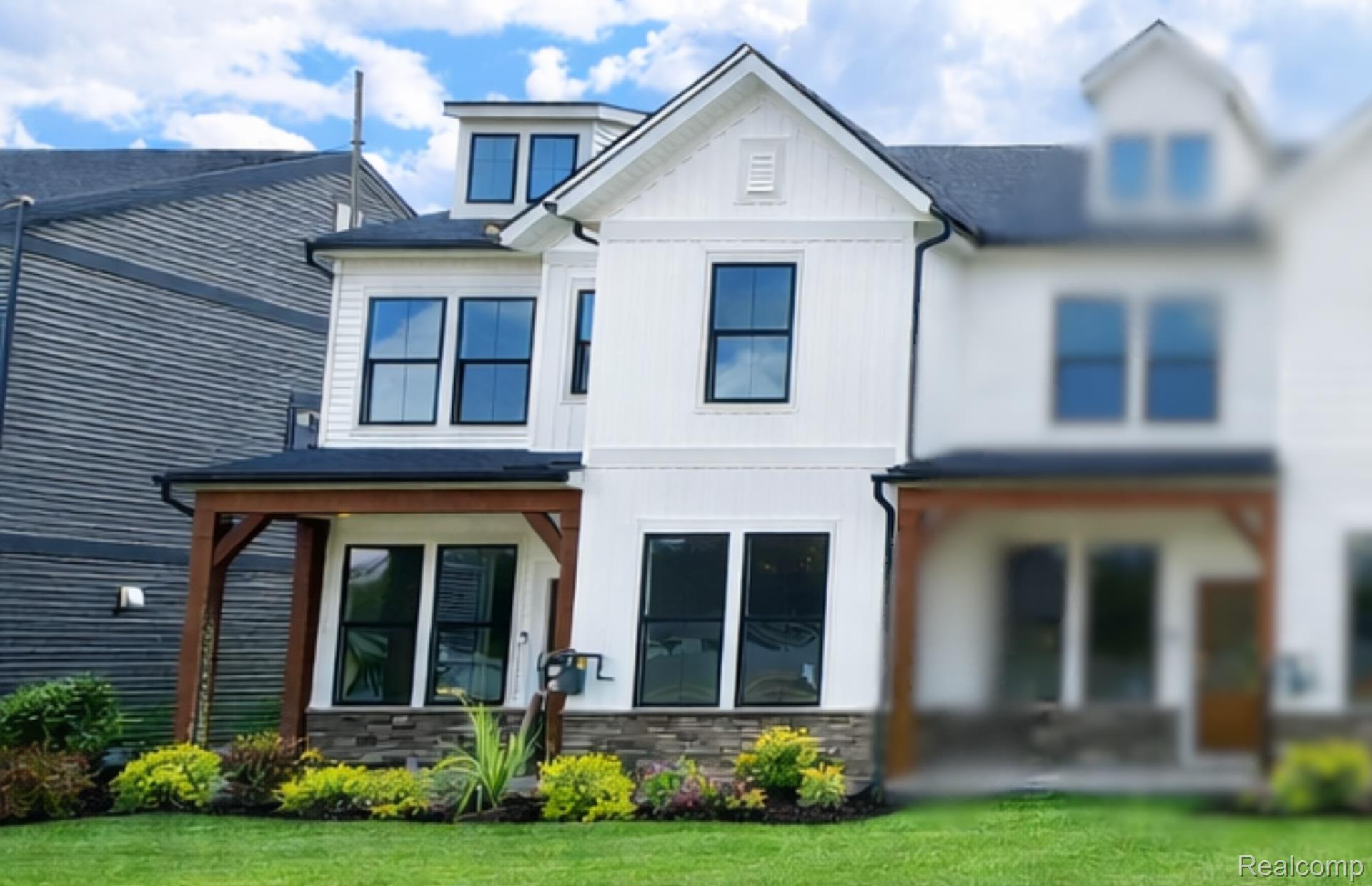 271, Lantana, Brighton, Michigan, 48116