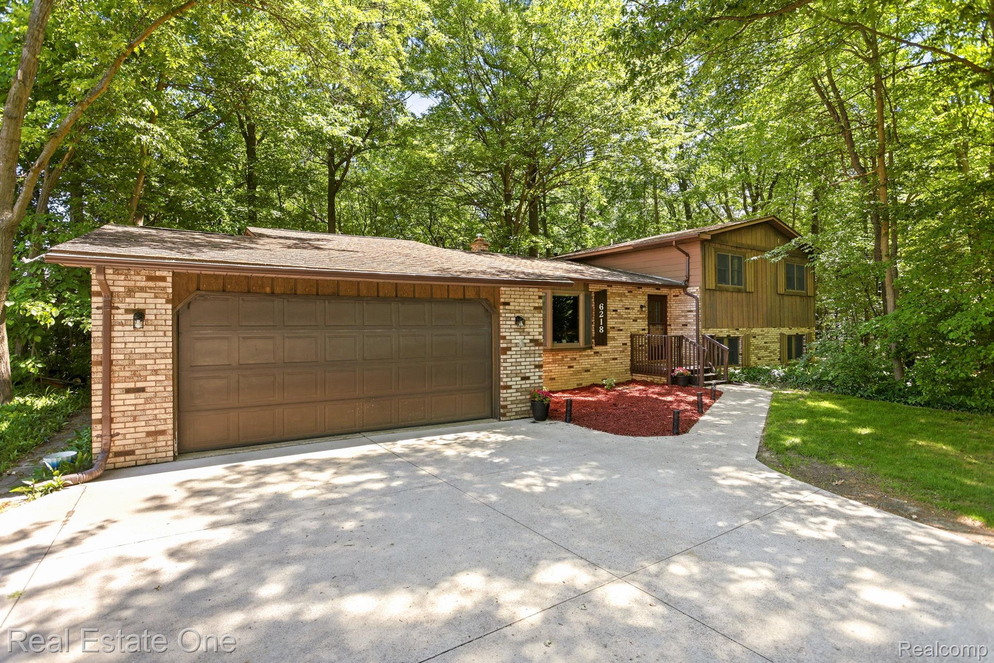 6218, Sturgeon Creek Pkwy, Midland, Michigan, 48640