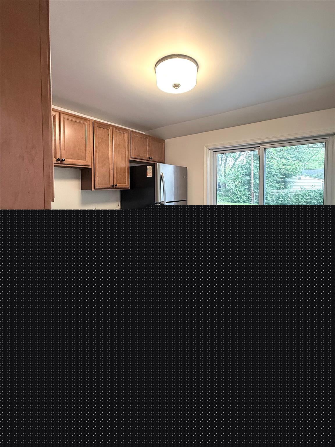 15708, Birwood, Beverly Hills, Michigan, 48025