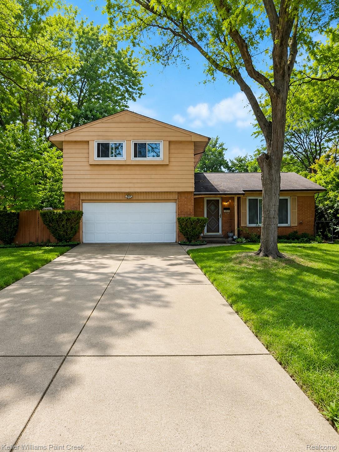 28266, Tapert, Southfield, Michigan, 48076