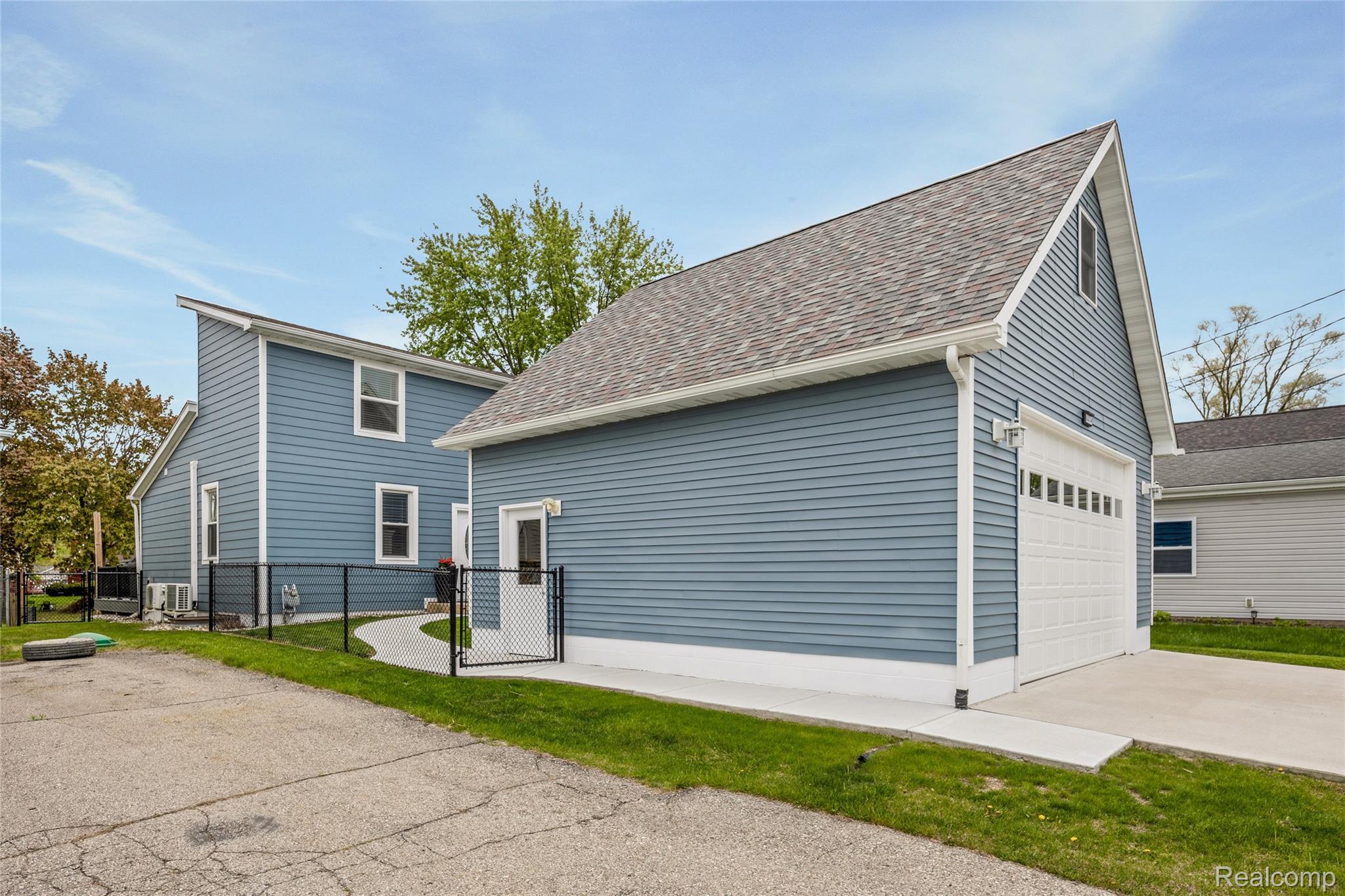 9474, Thames, White Lake, Michigan, 48386