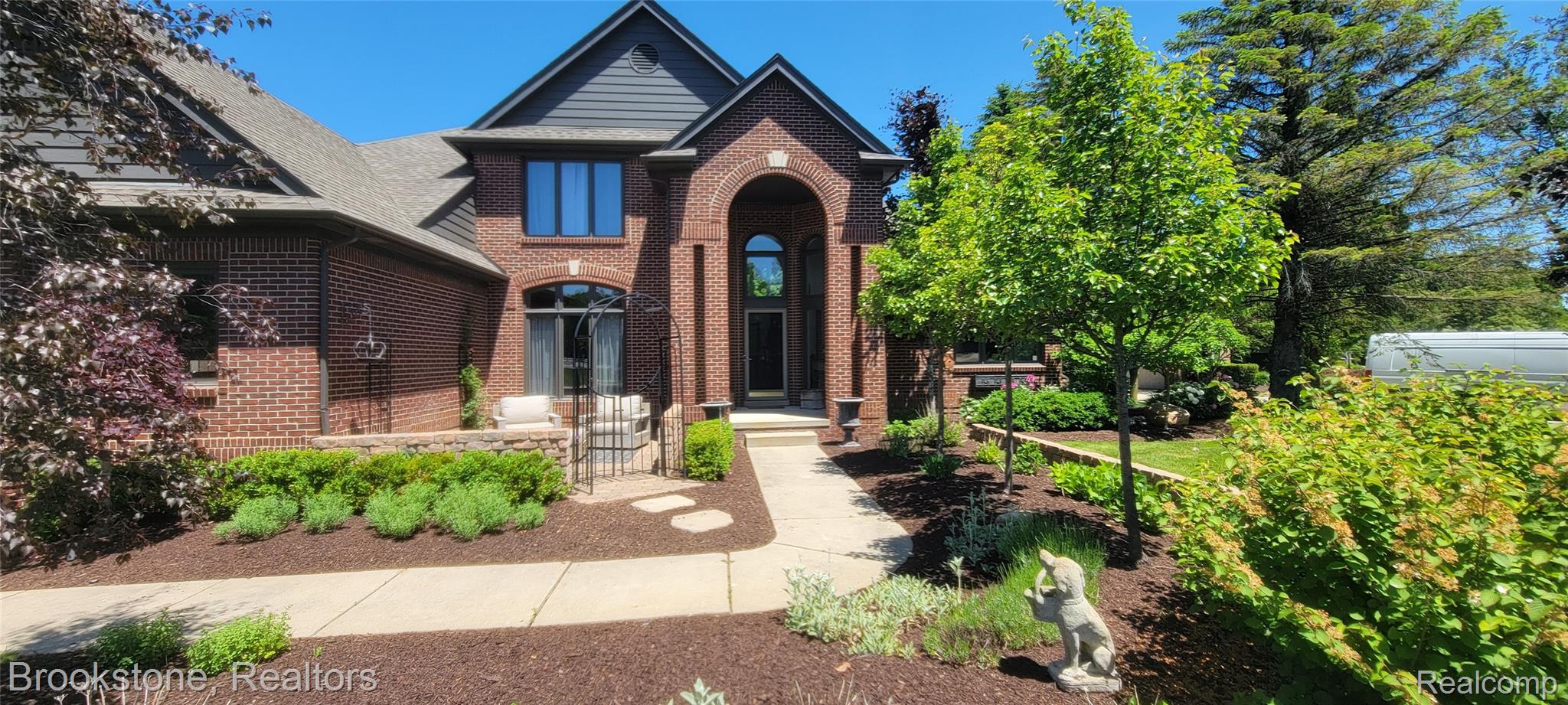 1270, Gleneagles, Highland, Michigan, 48357