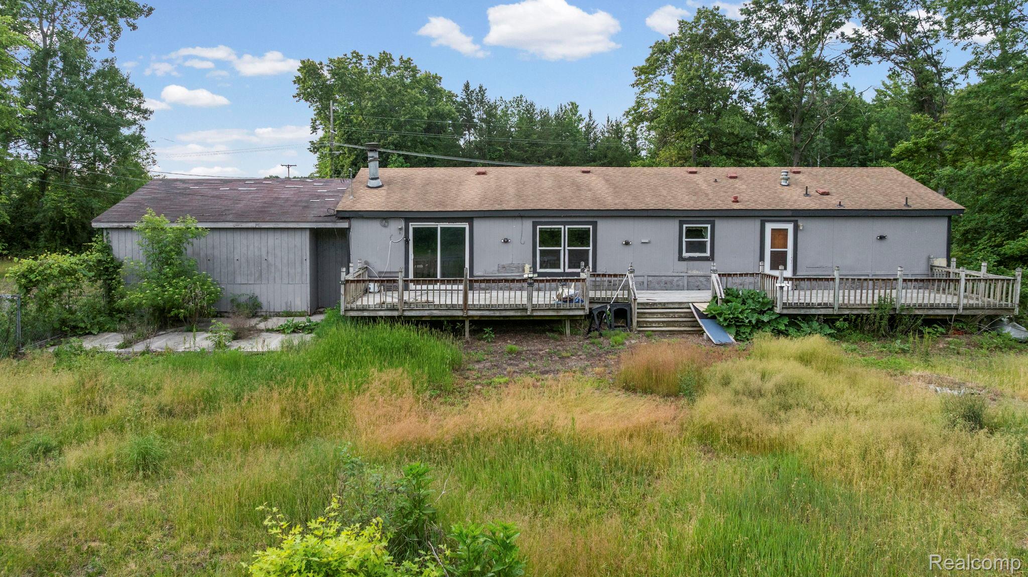 51105, Arkona, Belleville, Michigan, 48111