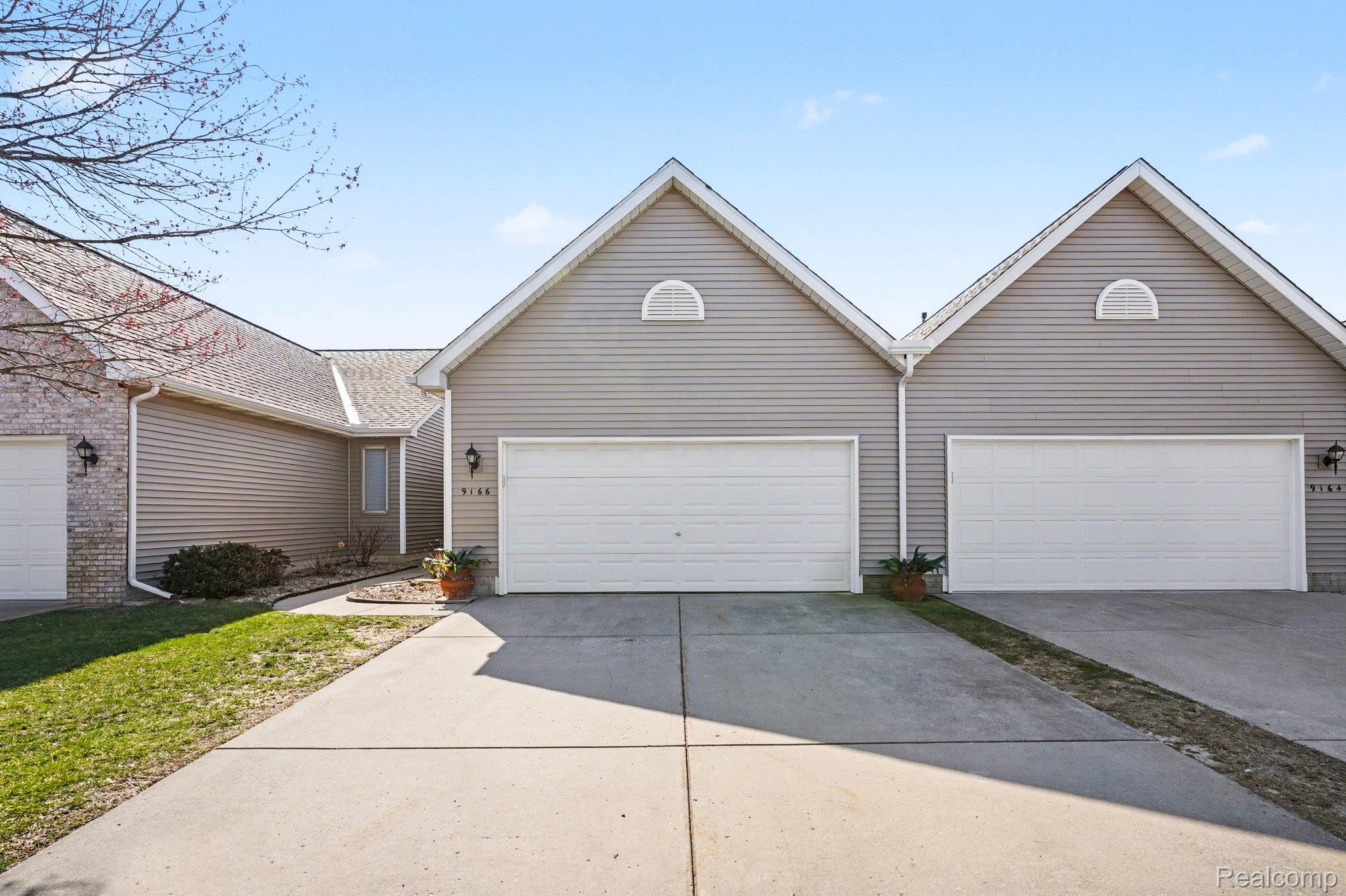 9166, Emily Drive, Davison, Michigan, 48423